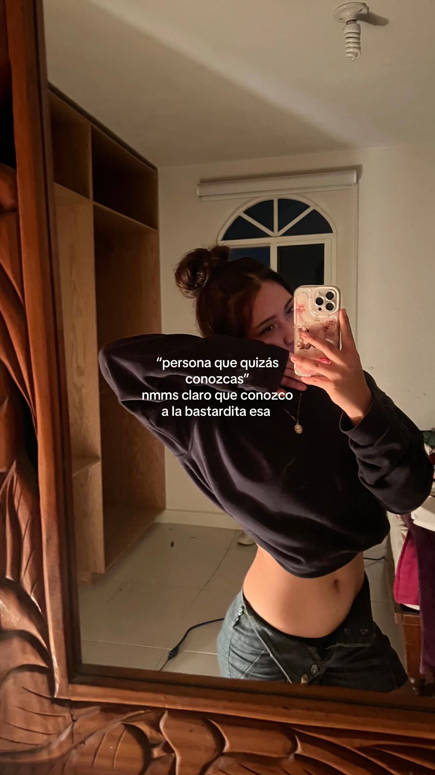 @🍓