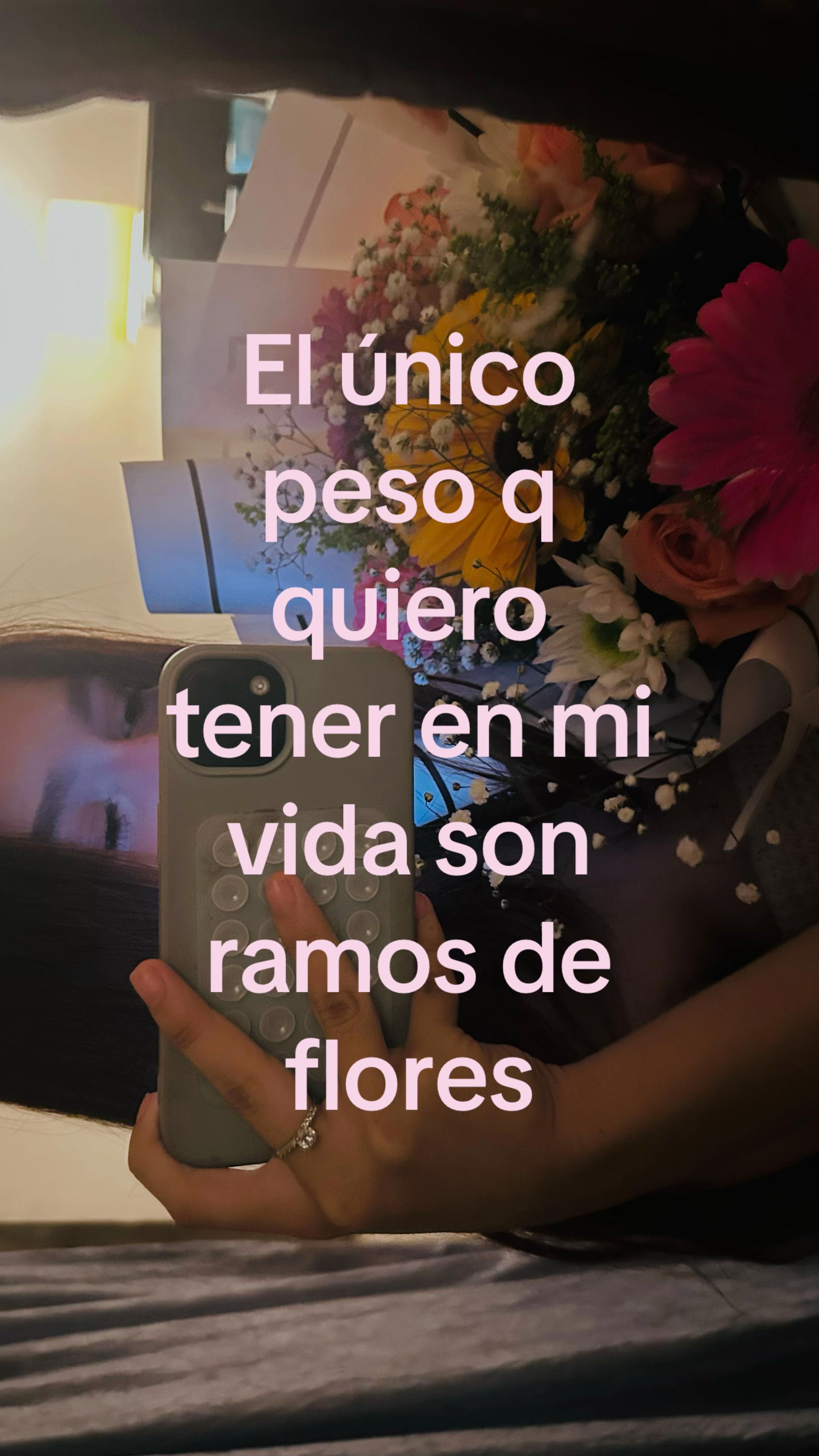 @loljim