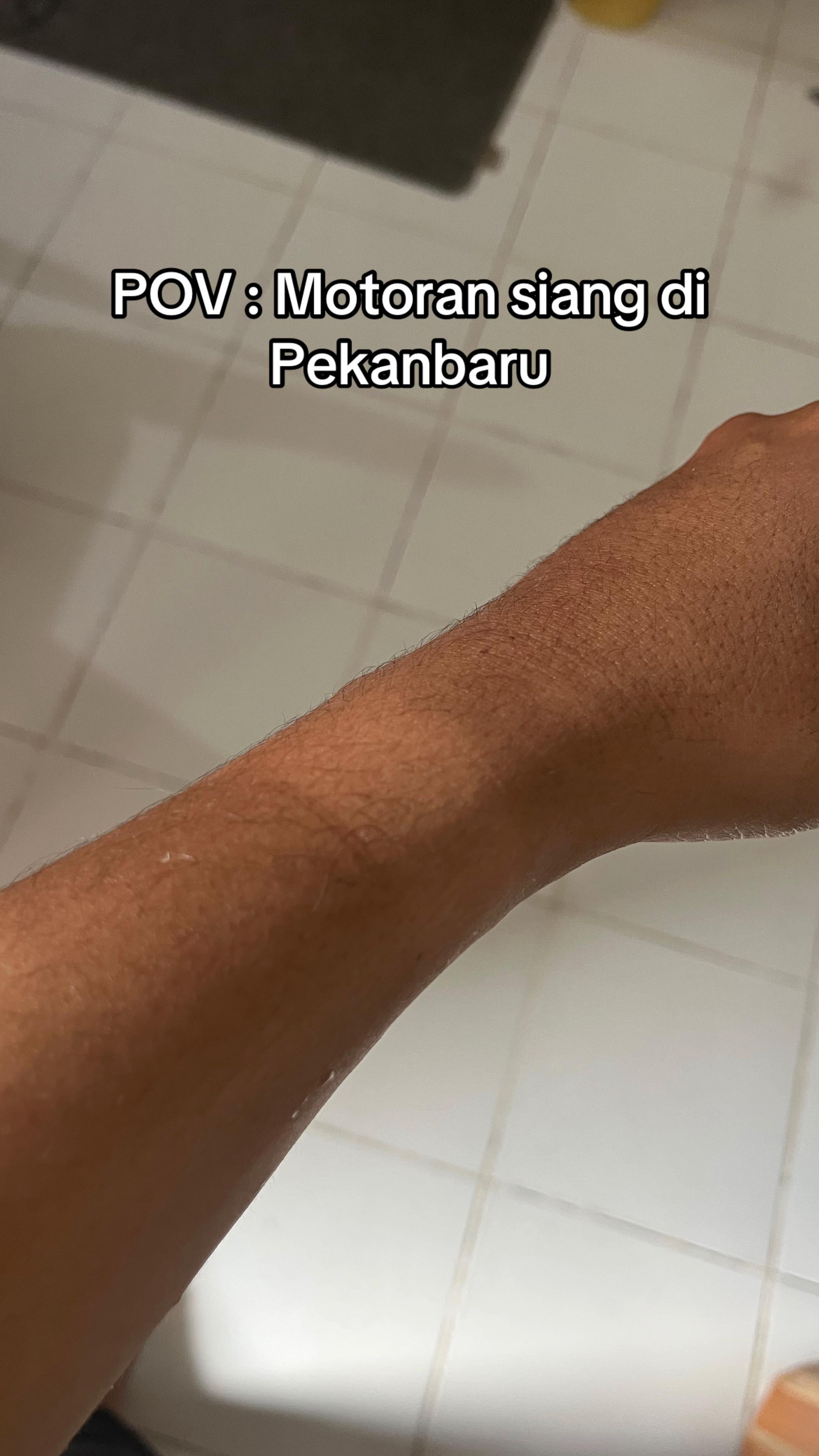 @Kudit