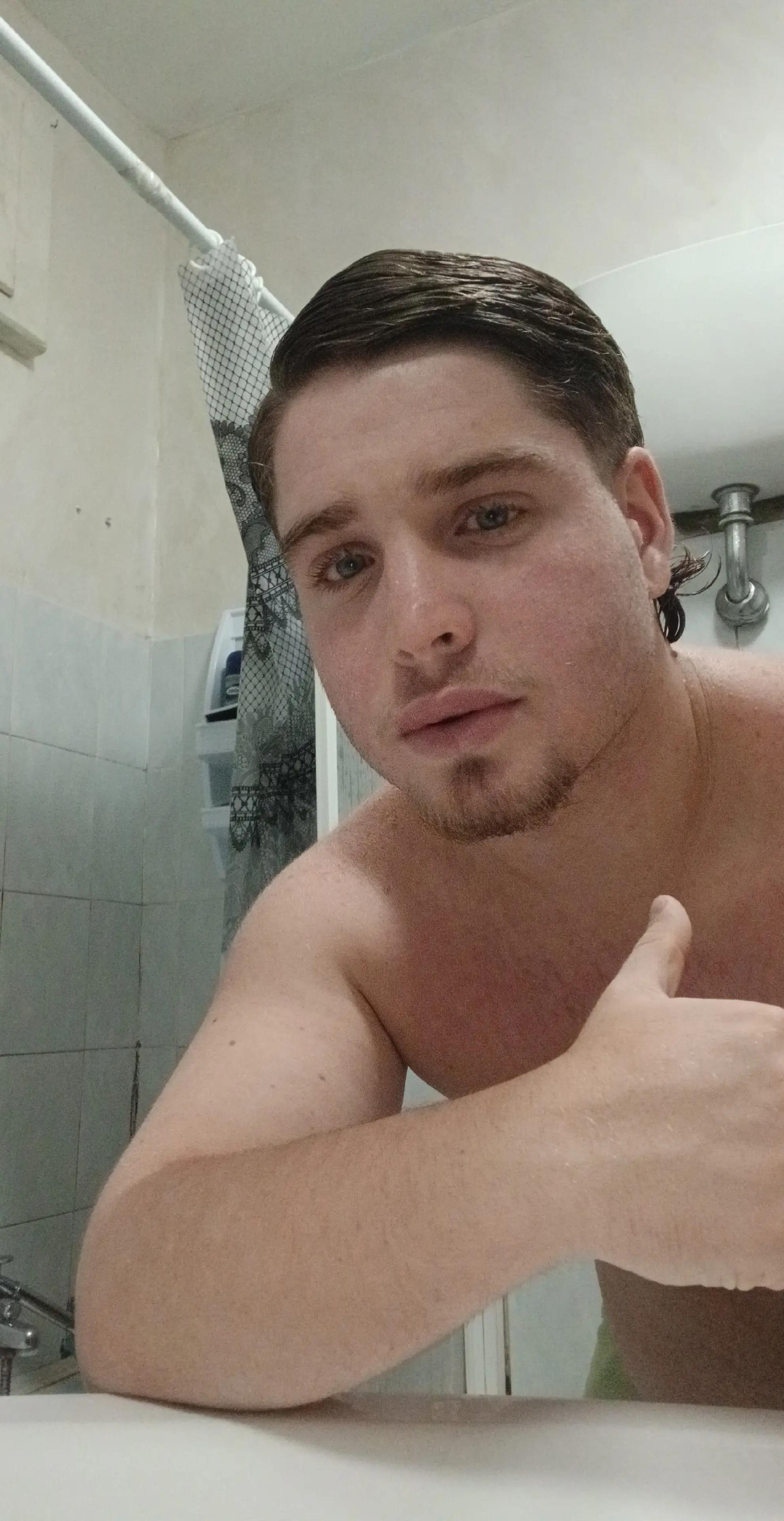 @_vincenzoferri_