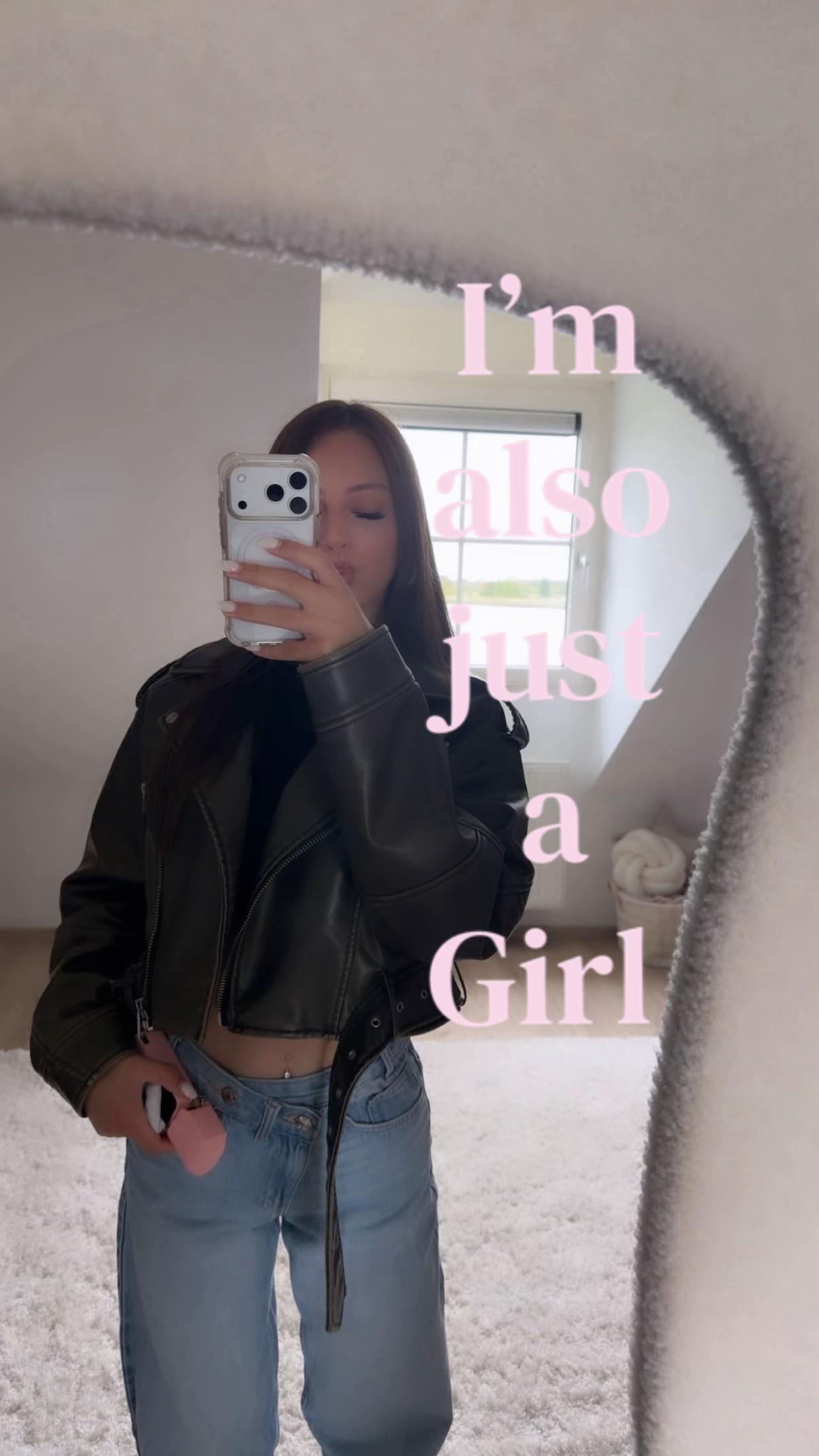@ℳℯ𝓇𝓁𝒾𝓃