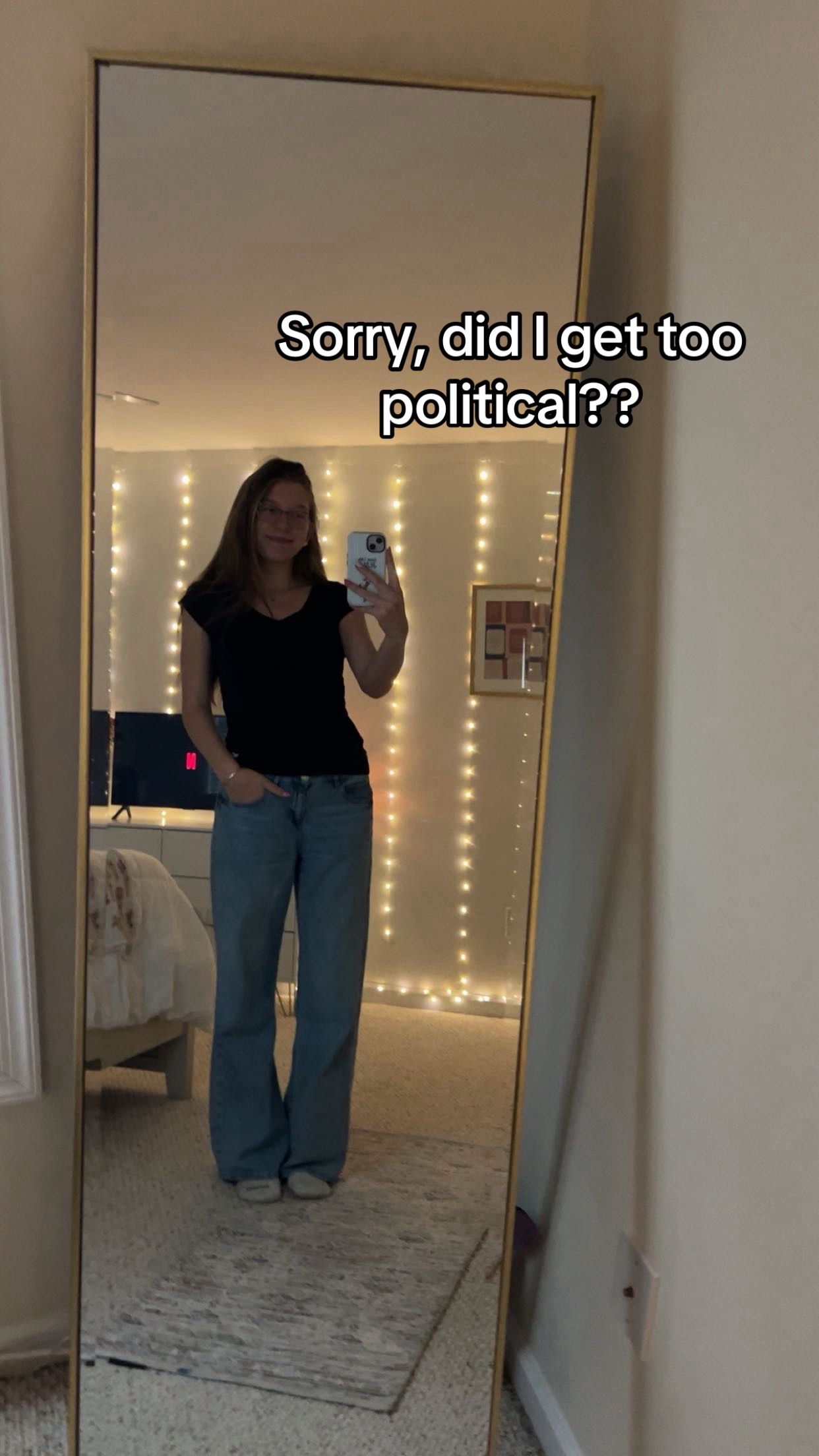 @piperspams