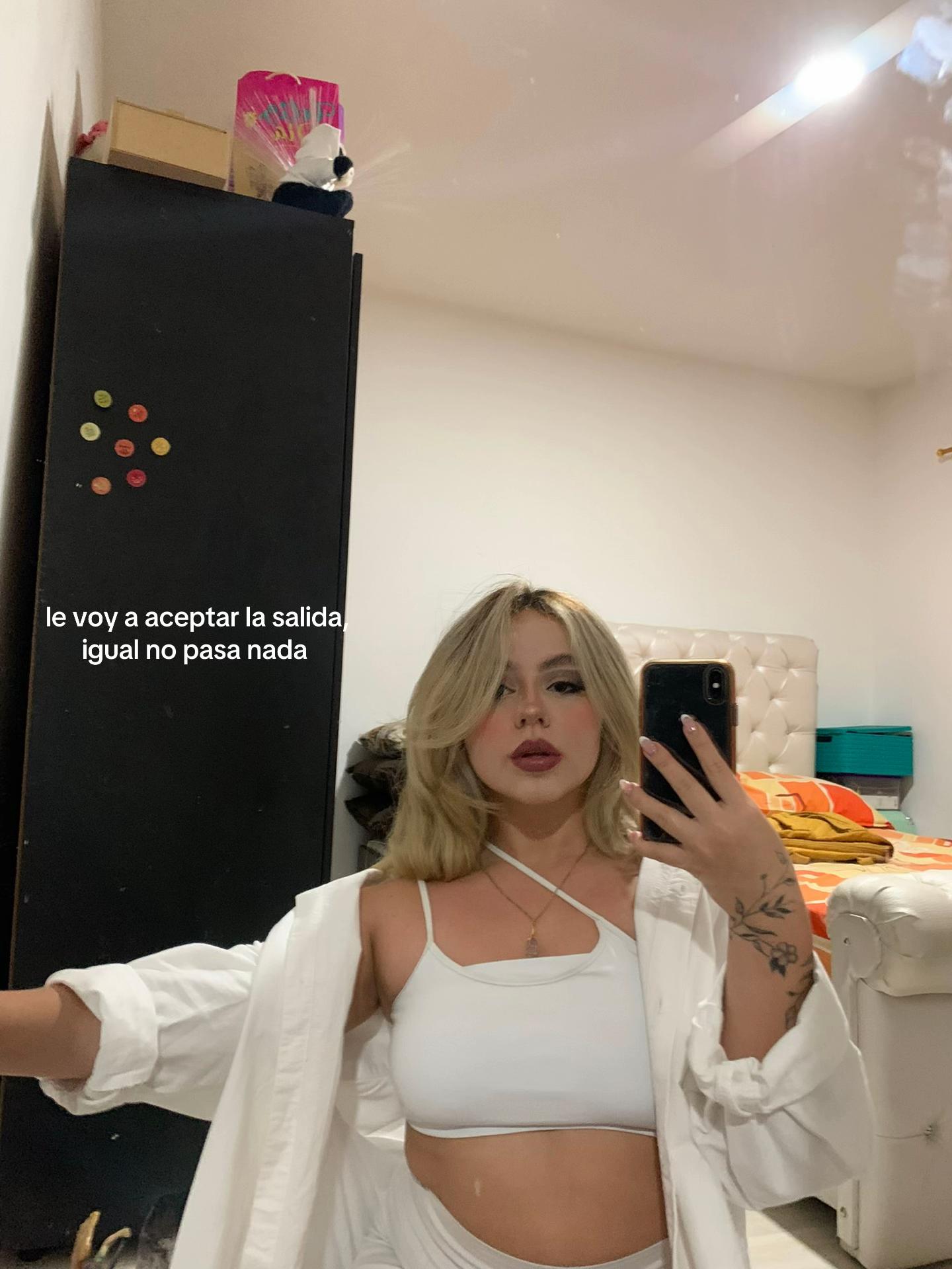 @taniassalazar