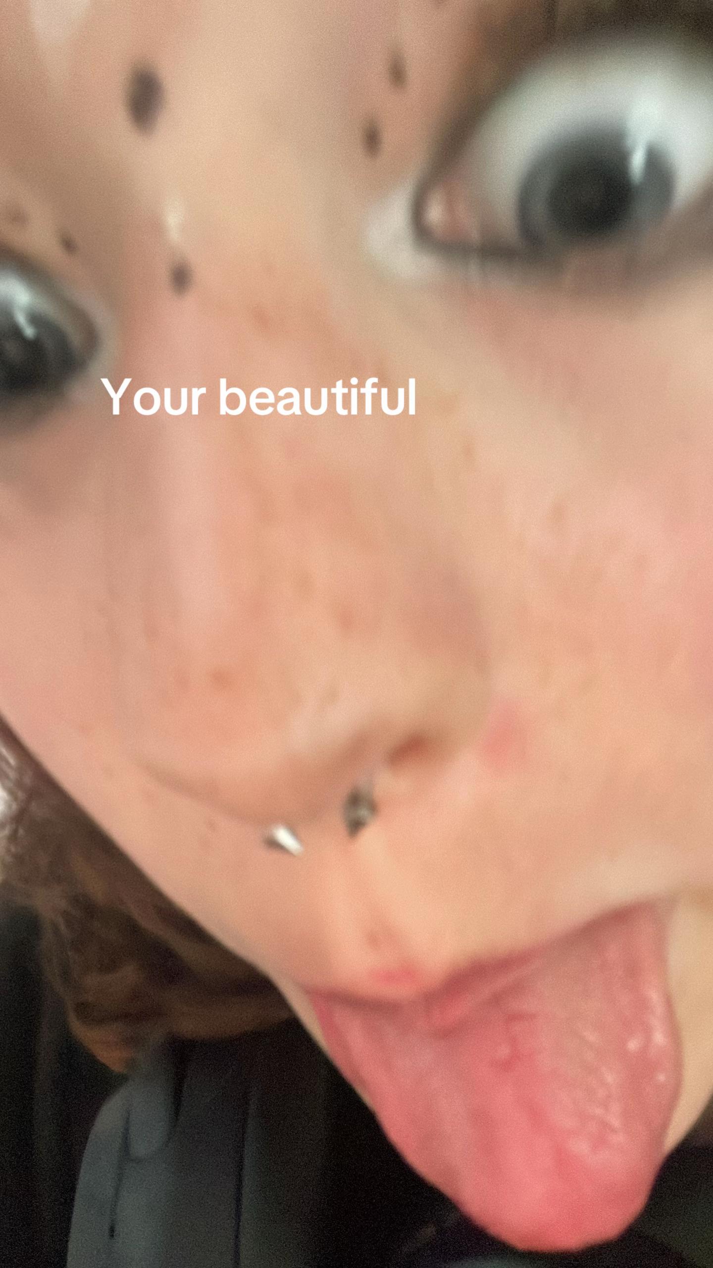 @👁️👄👁️
