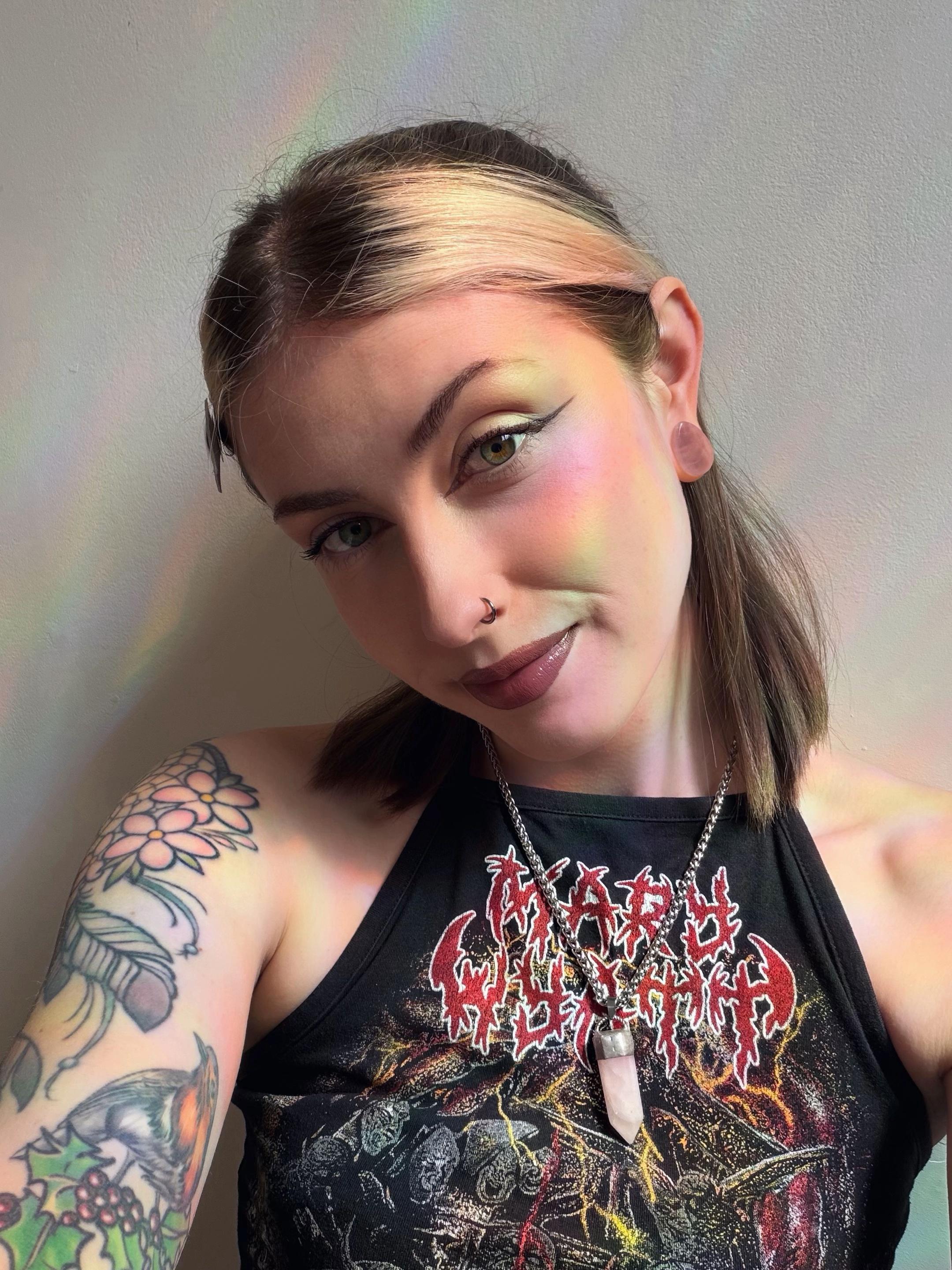@𝖊𝖑𝖑𝖎𝖊 𝖌𝖗𝖆𝖈𝖊