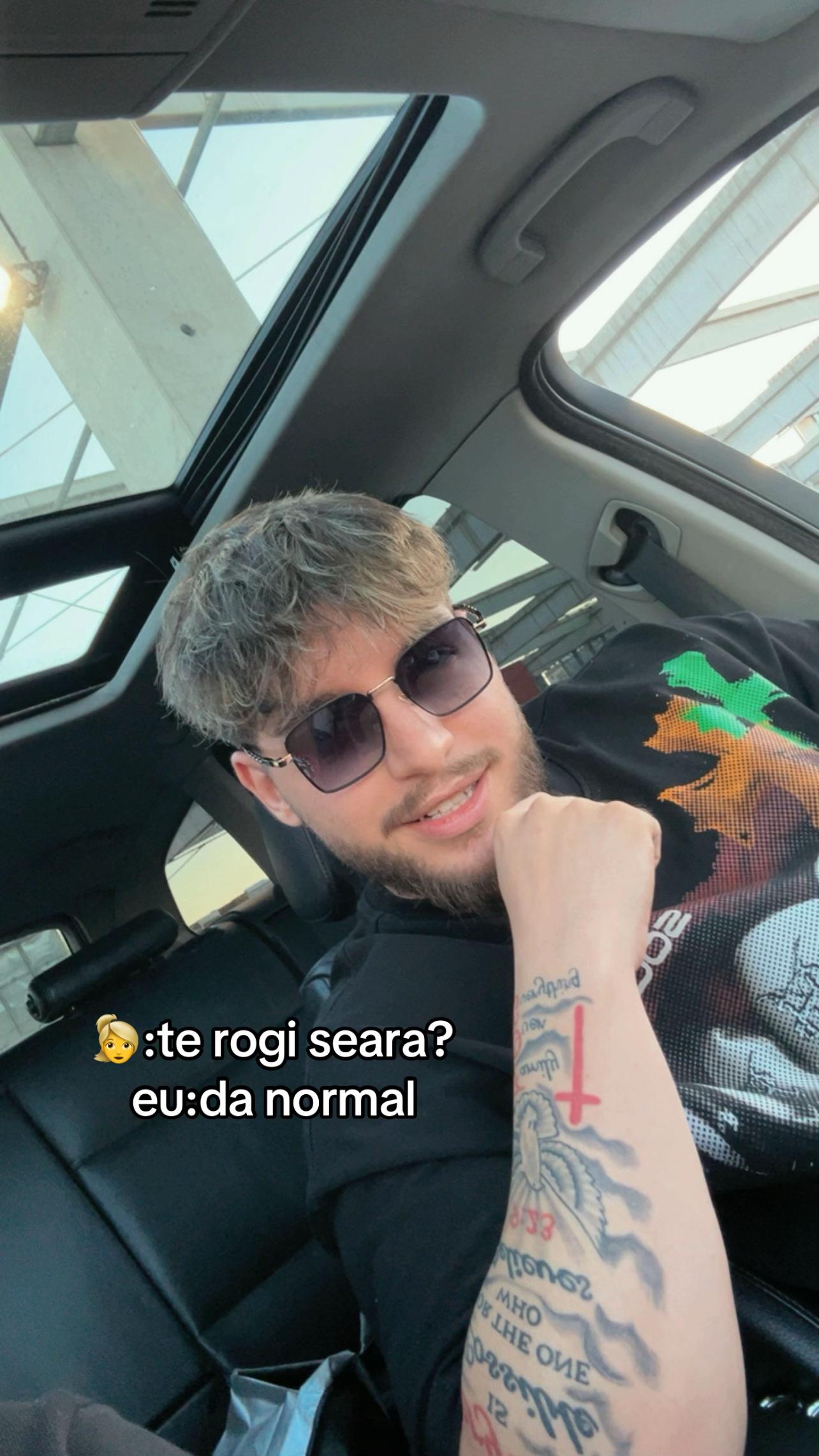 @leo🫶🏻