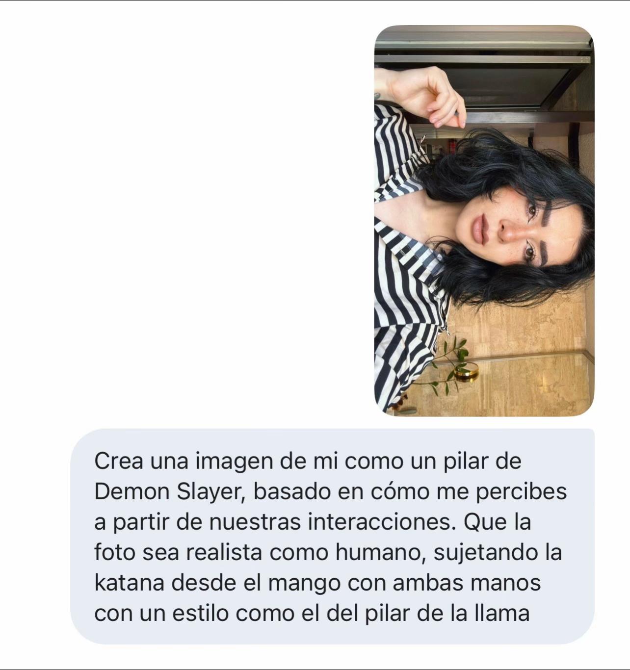 @Marianne Monroy