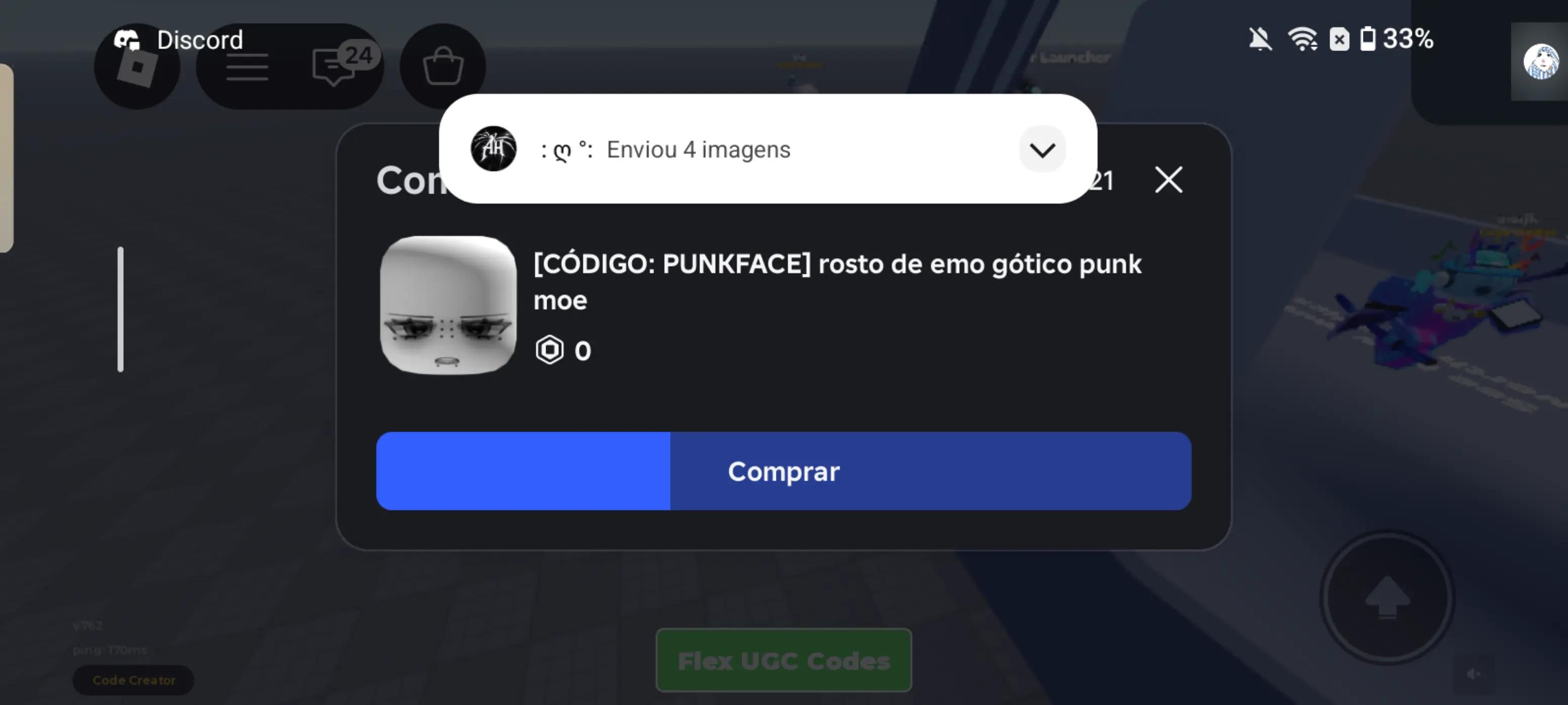 @moonkasegatinhabb