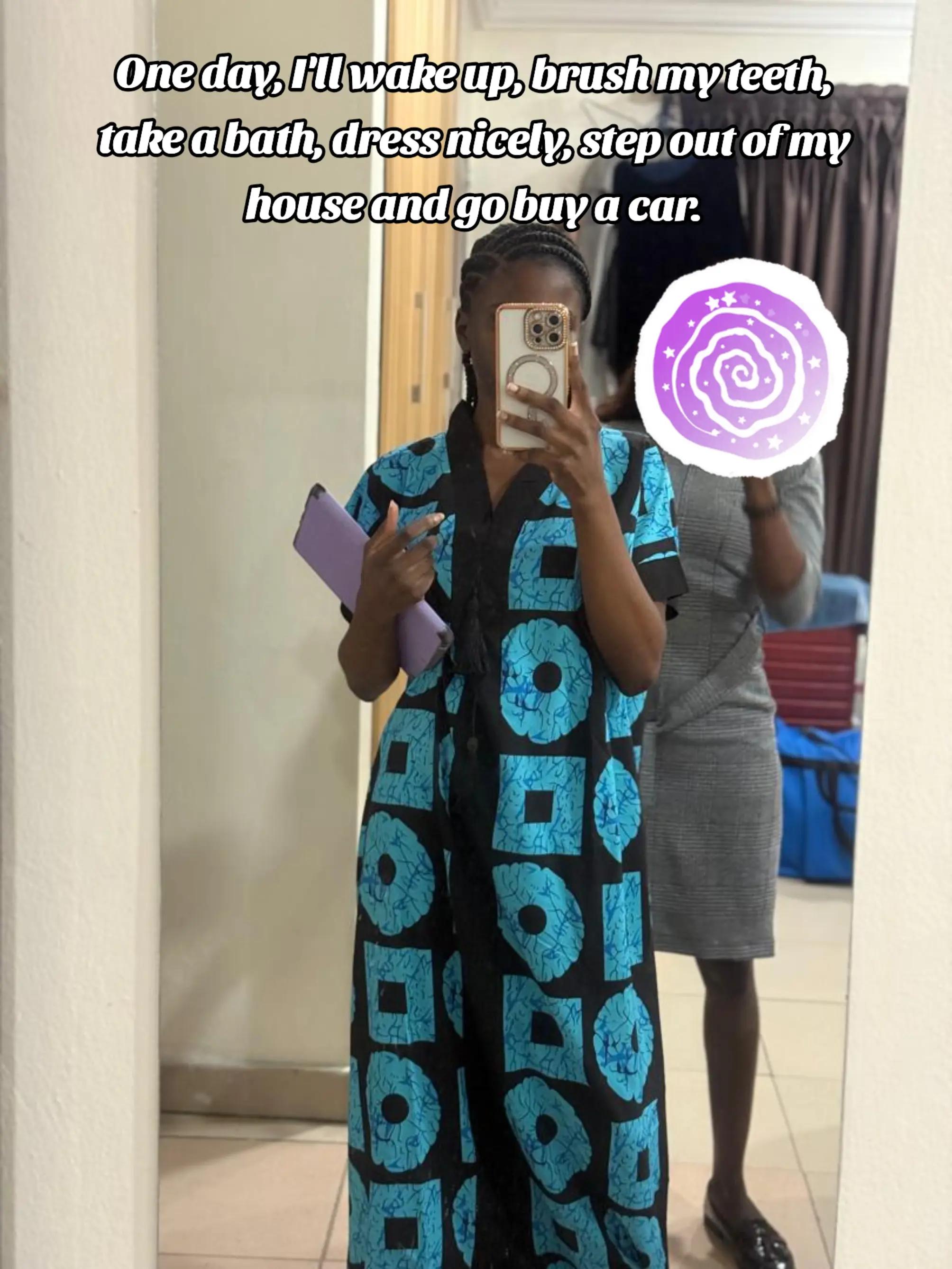 @Toriclaire💜🦋