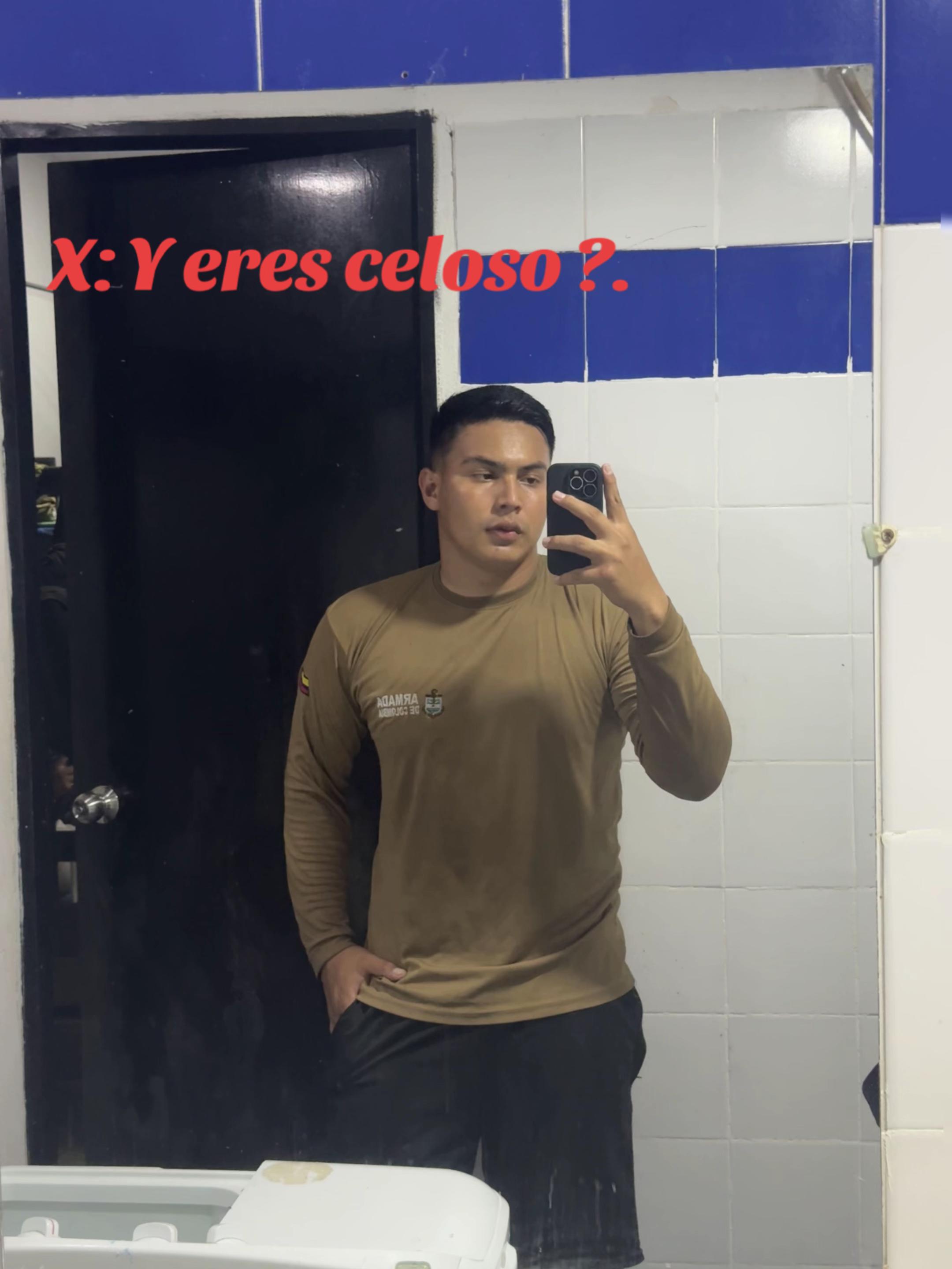 @🥷🏼 CARLOS