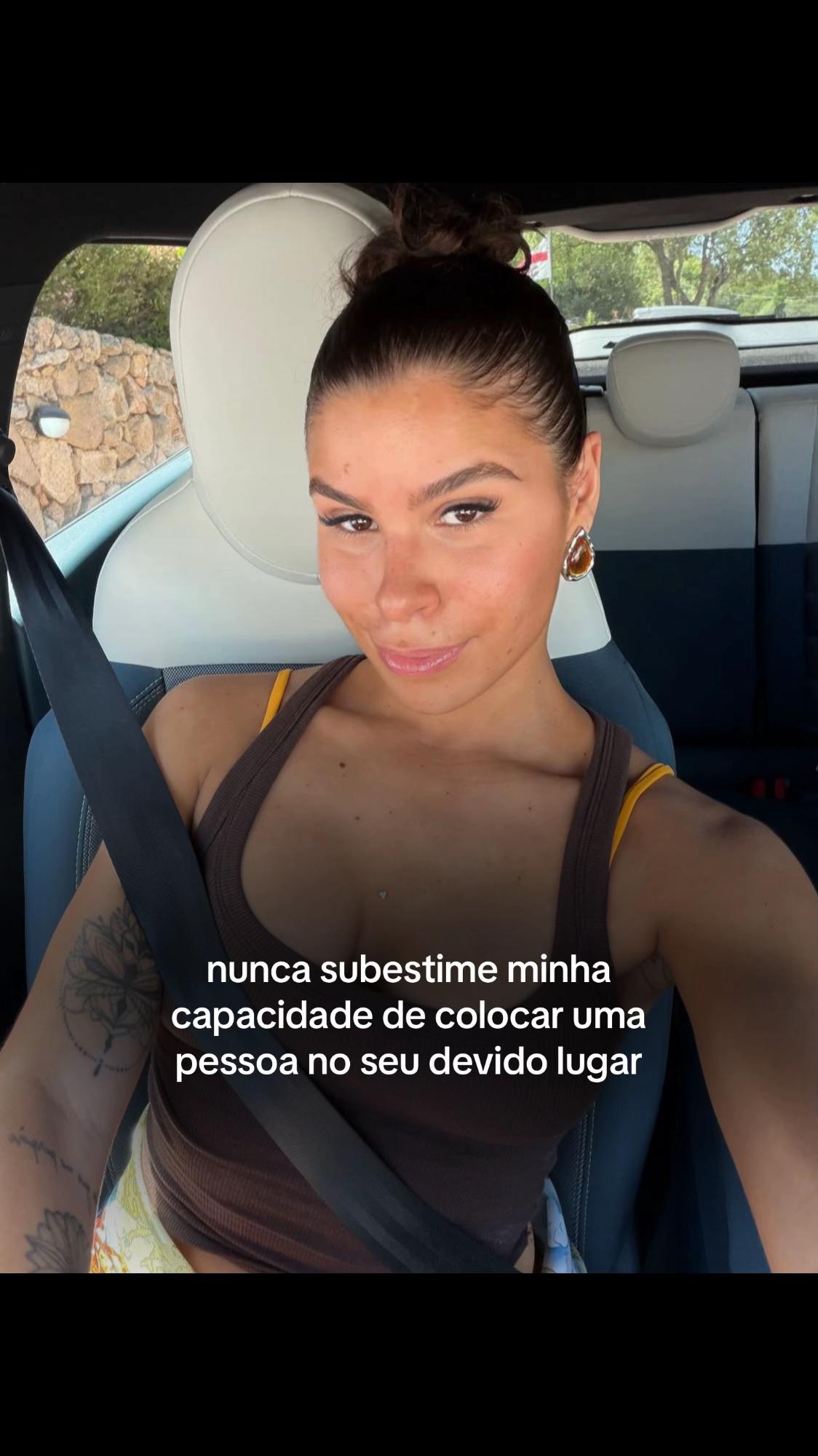 @Priscila Evellyn