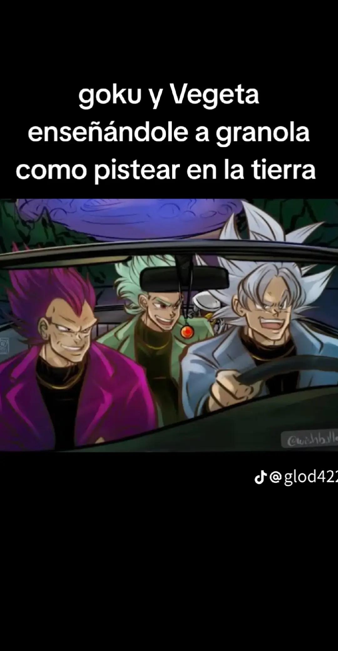 @sin calcetines