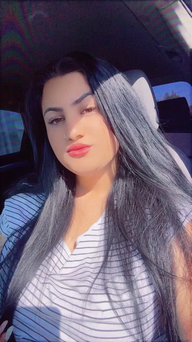 @🦋Miha❤️Ella🦋