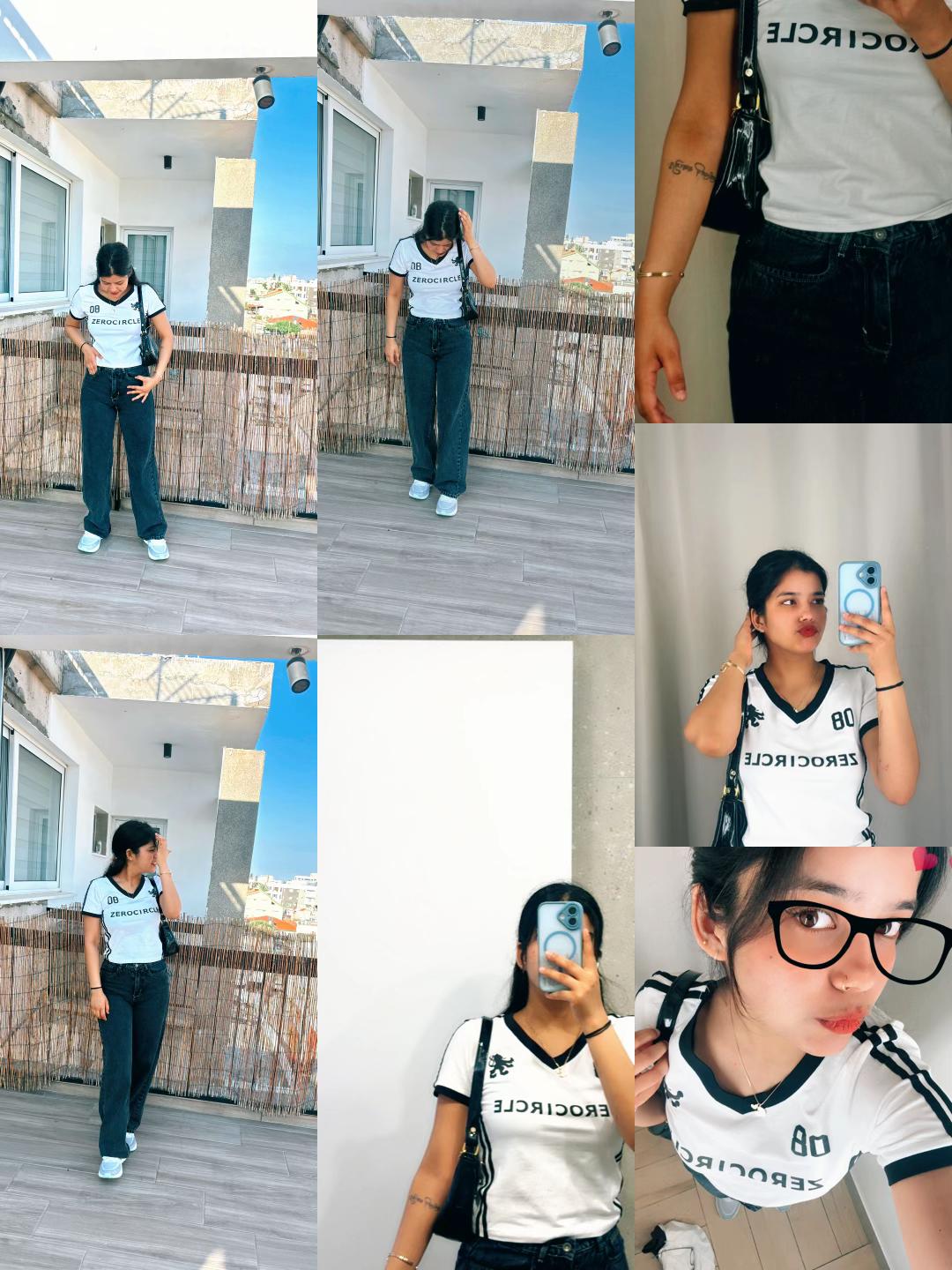 @selenophile._.424