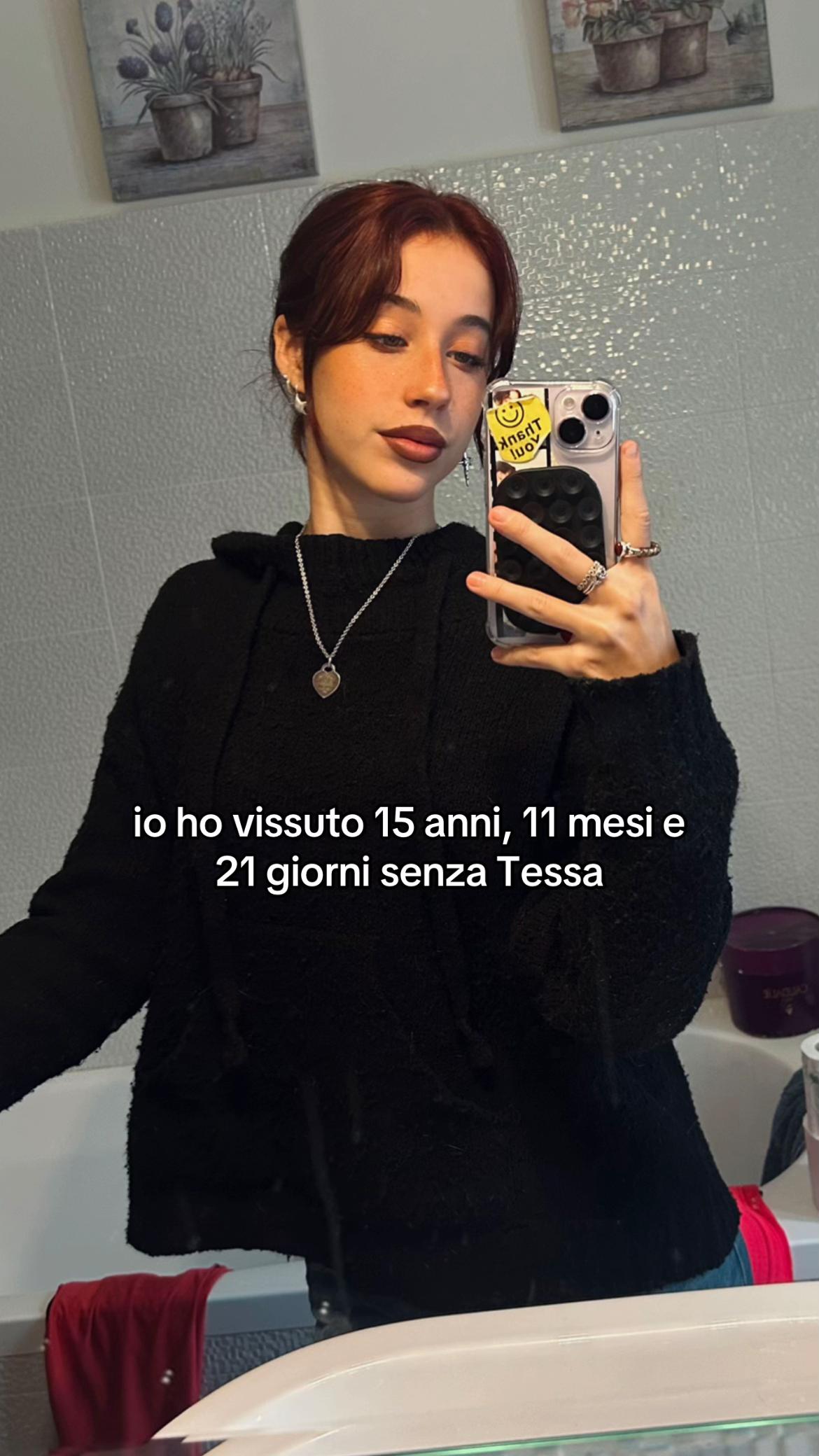 @camillatravagliniii