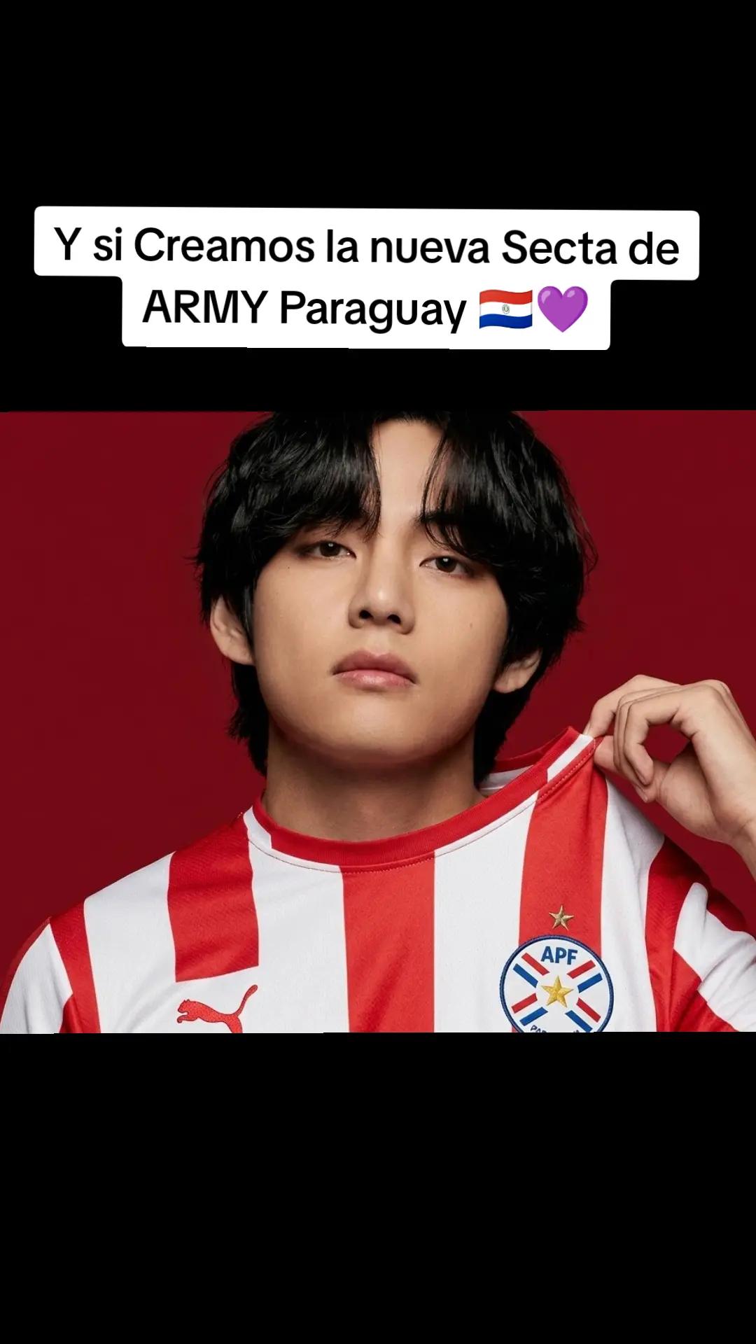 @💜Adel⁷💜🌹🦅Jaekyo 🦅