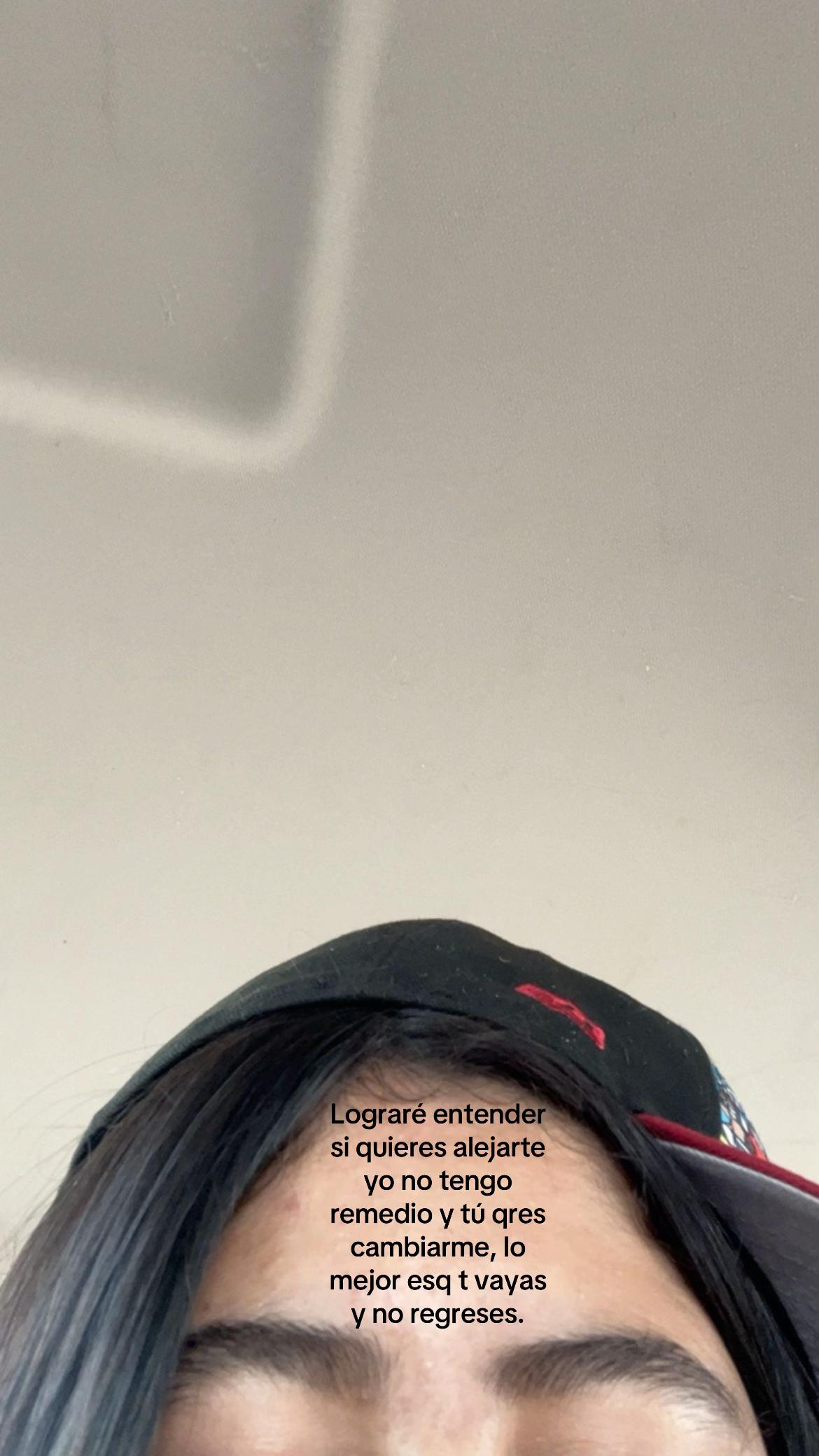 @๐ด