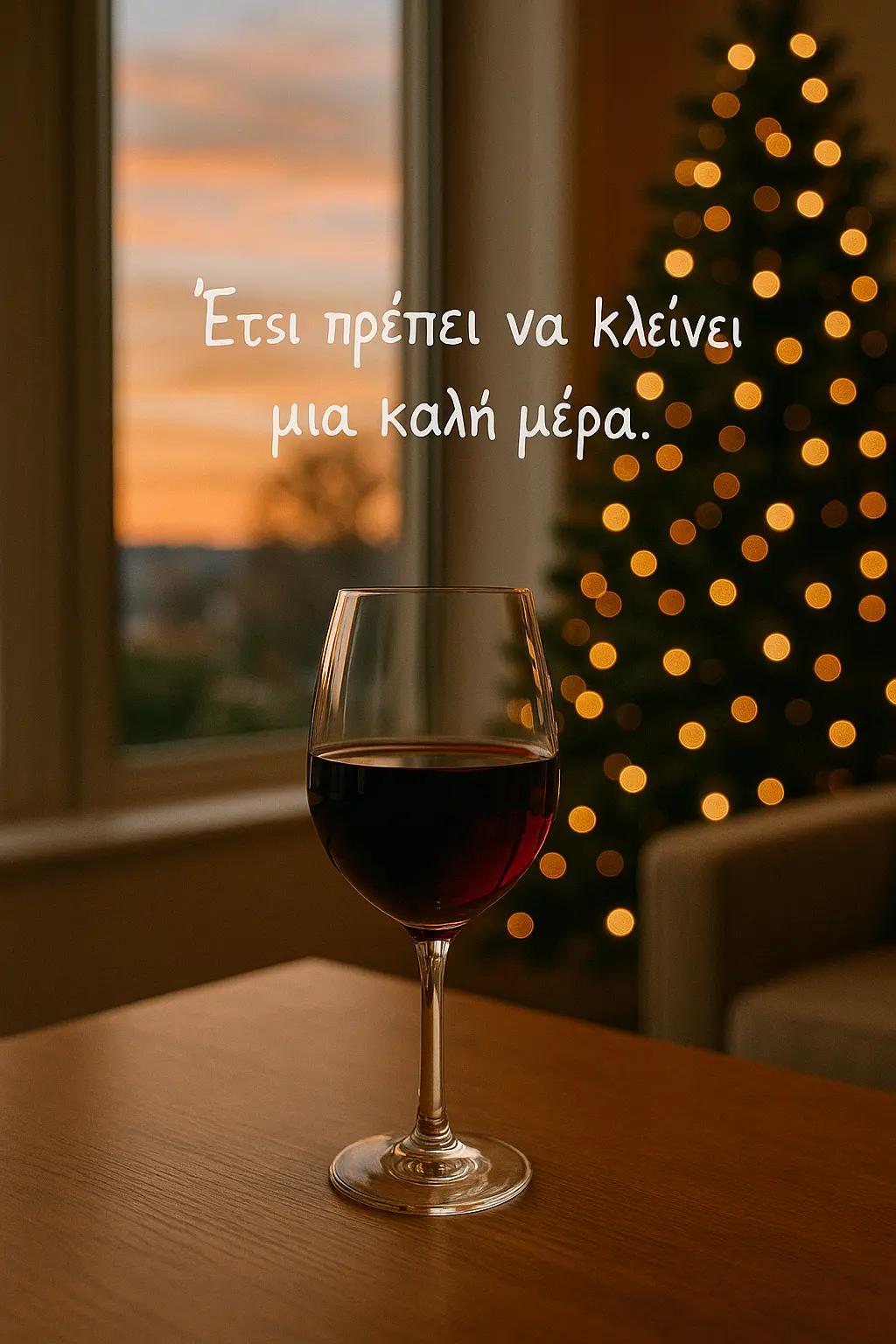 @Niki Giannouli