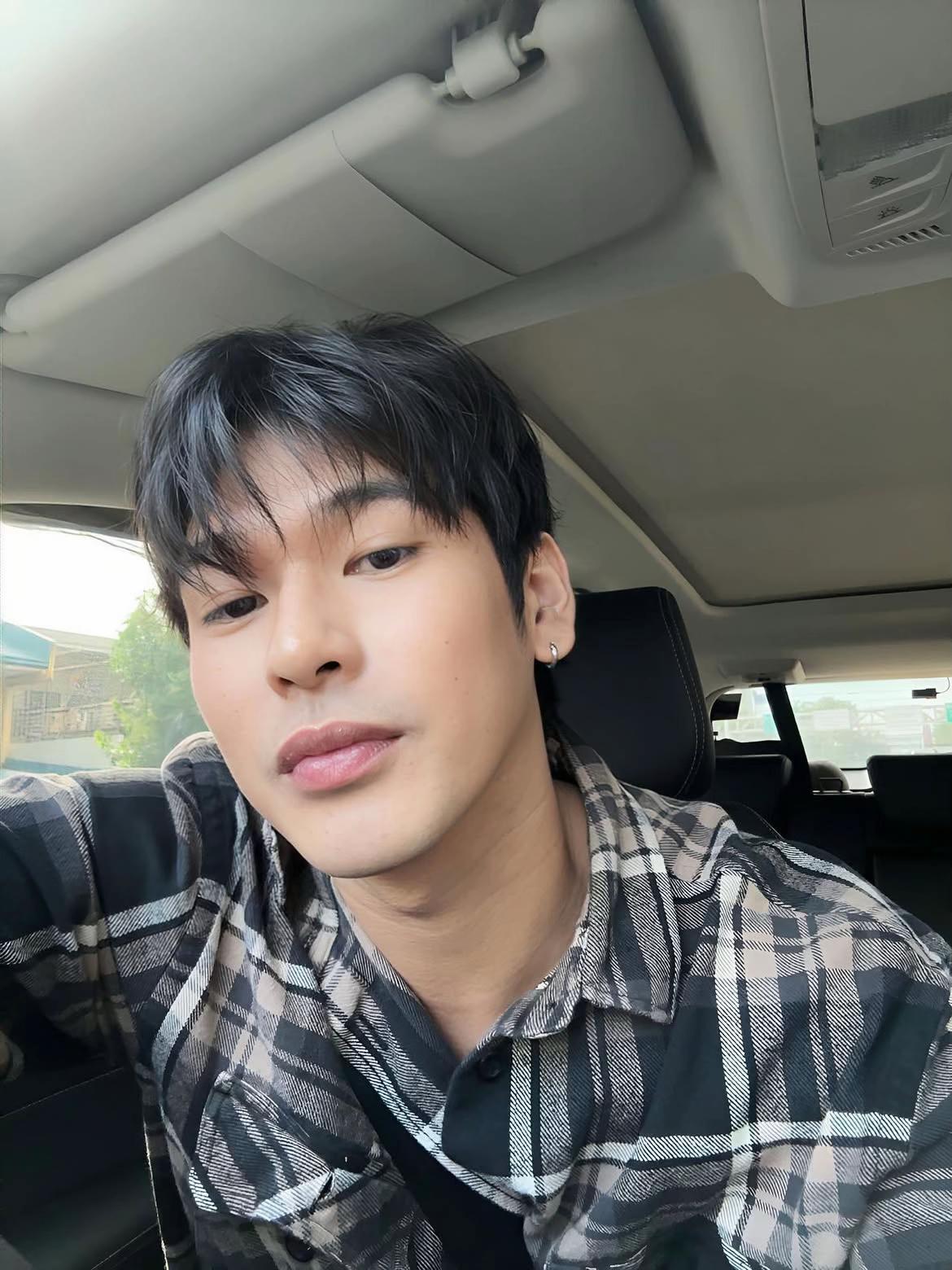 @yajjie