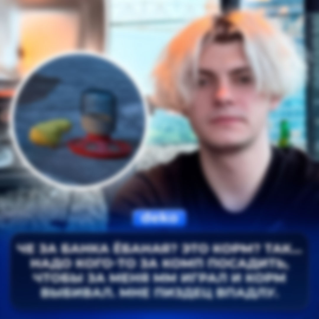 @Ретейк – лучшее из CS2
