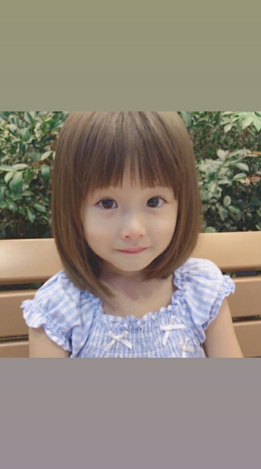 @芳芳情感剧场
