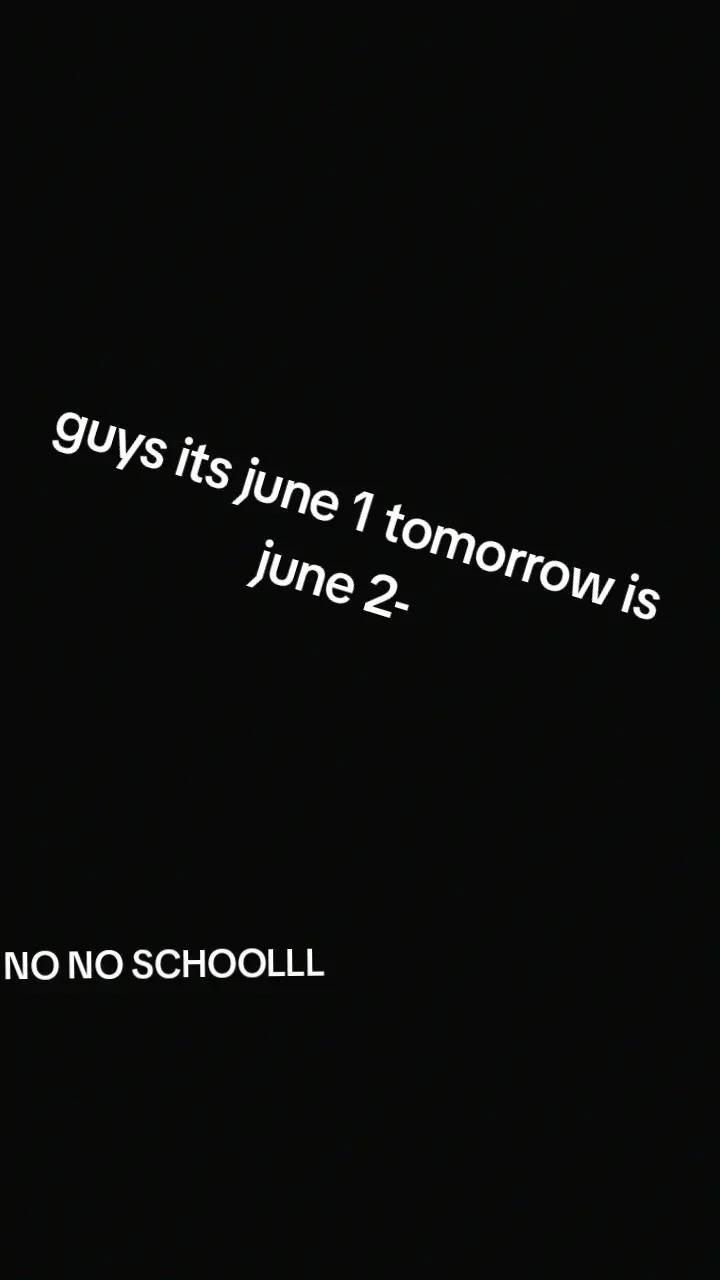 @QUIT?