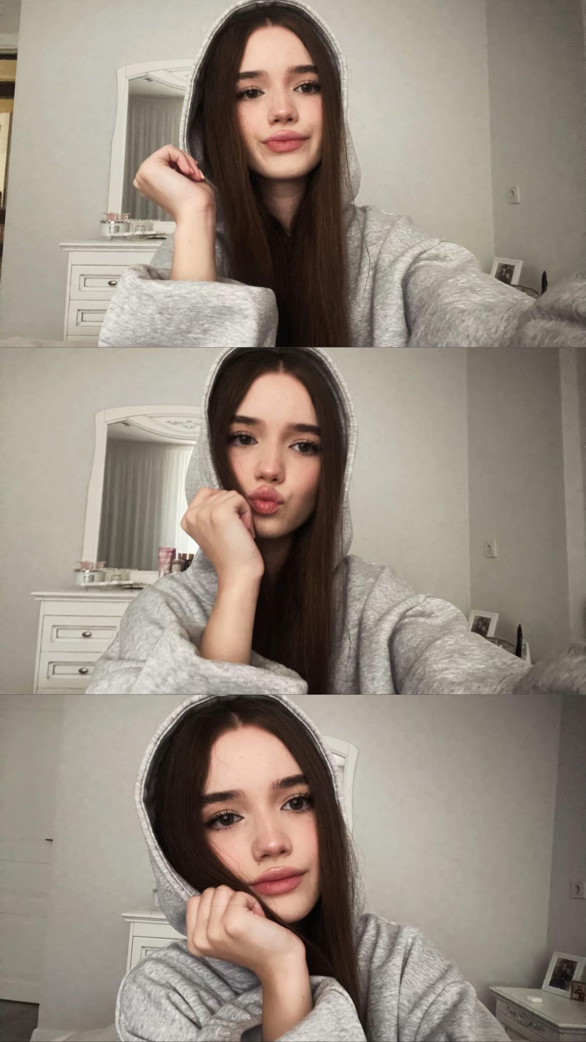@никсафр