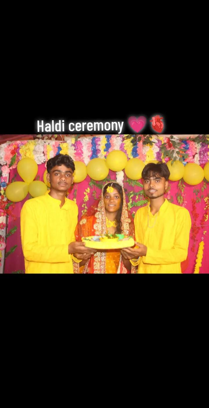 @❣️Cute💗Bacha❣️