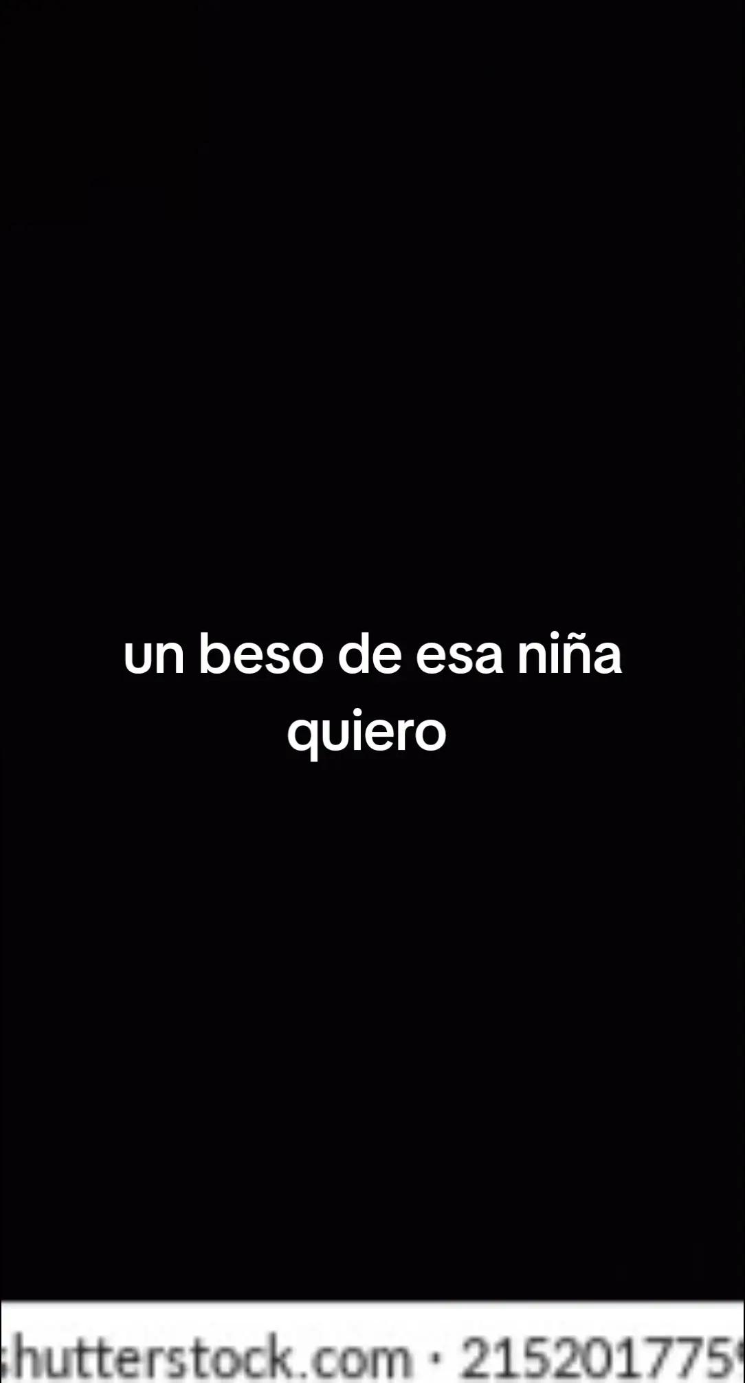 @🇩🇴 jimenez 🇩🇴