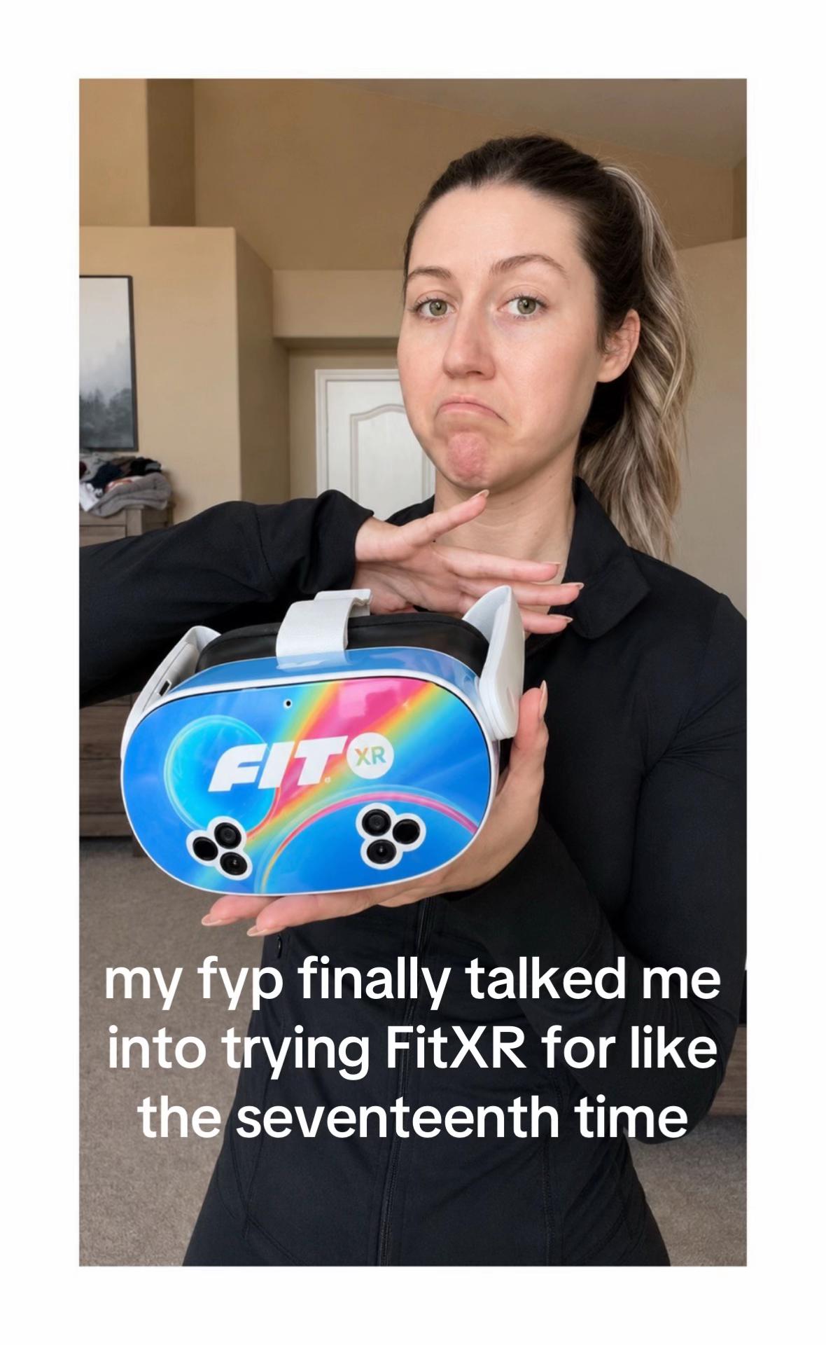 @clockmommy