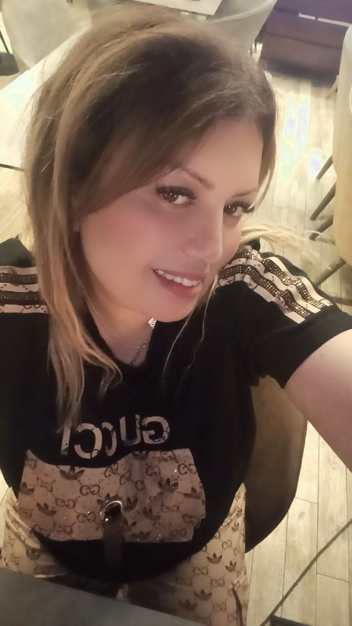 @Sonia là sirène