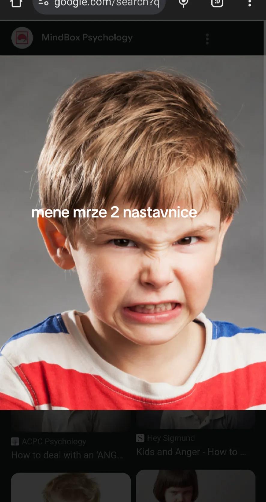 @T-290