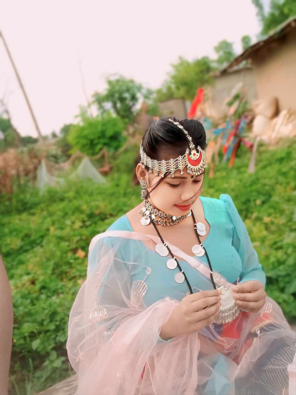 @Ritu Chy Ritu Chy