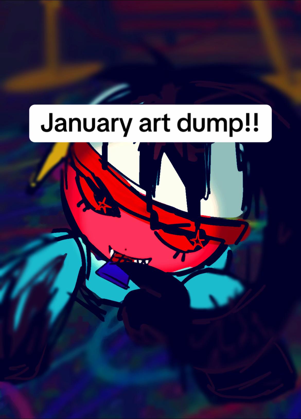 @Mayo !!