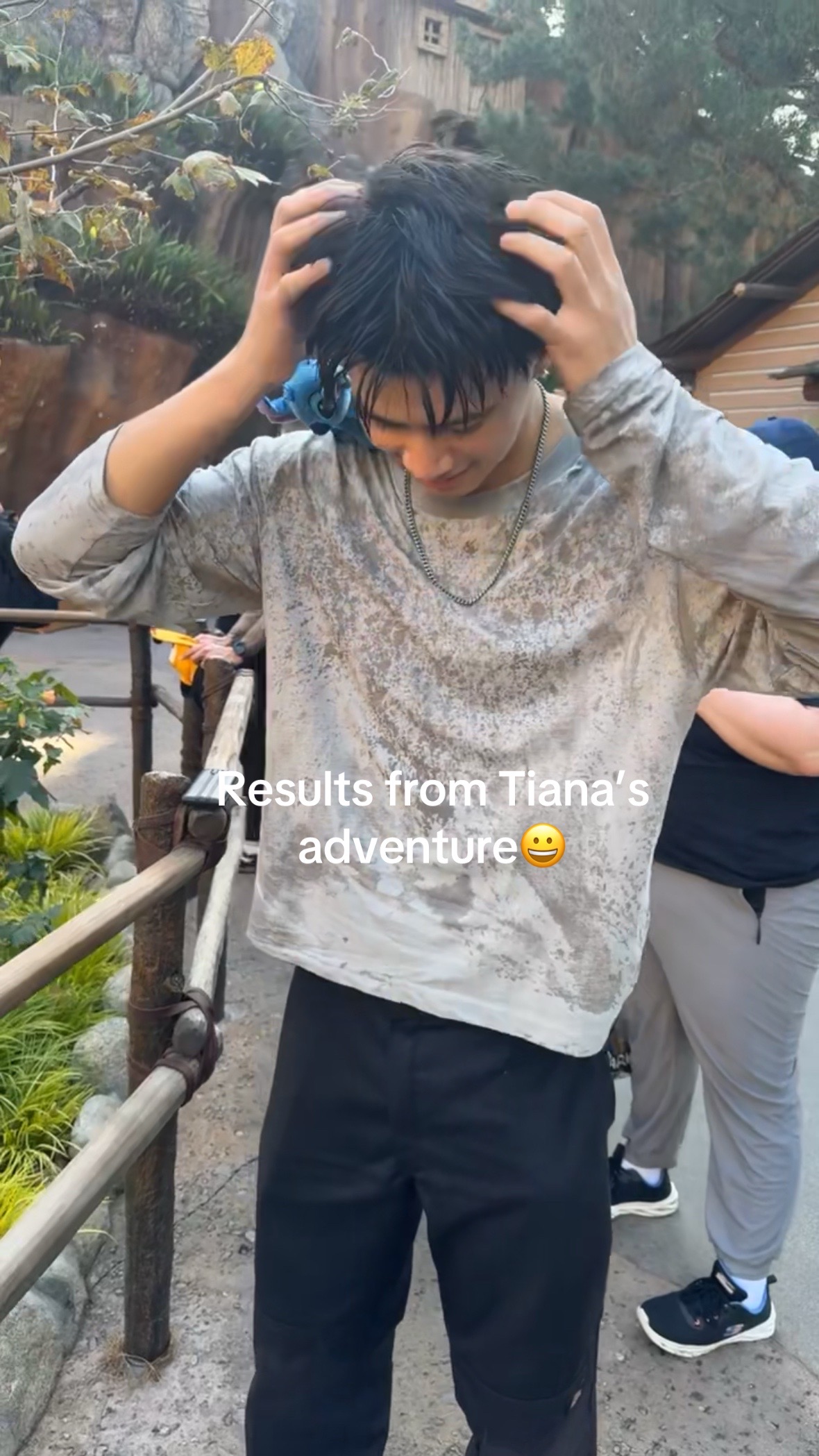 @isaaczzz