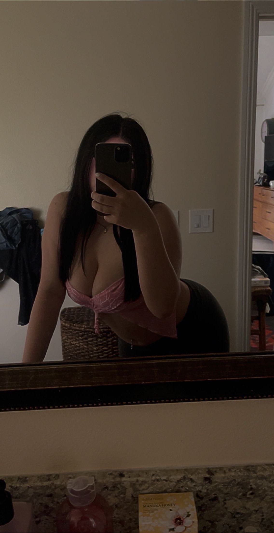 @👸🏻