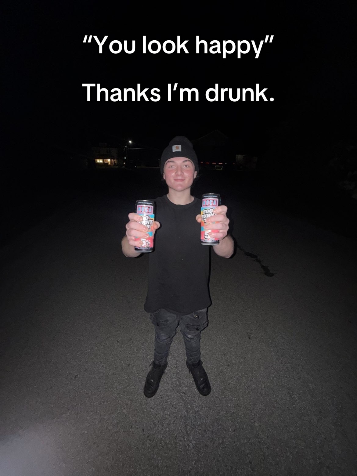 @tmdspankz