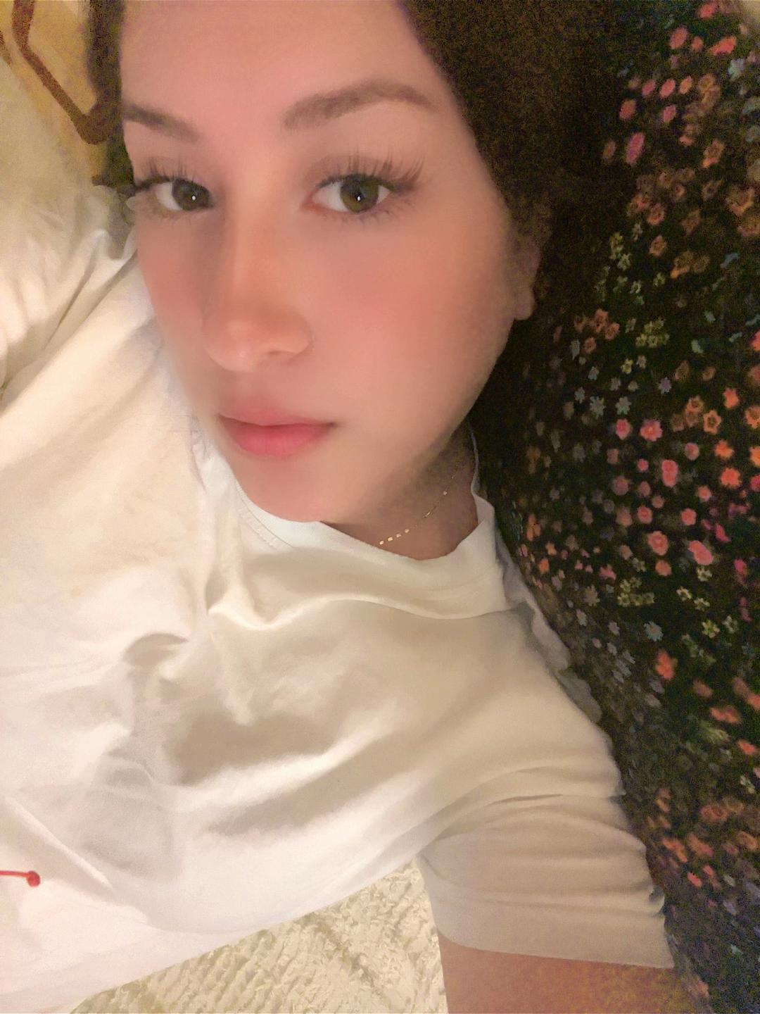 @vra97