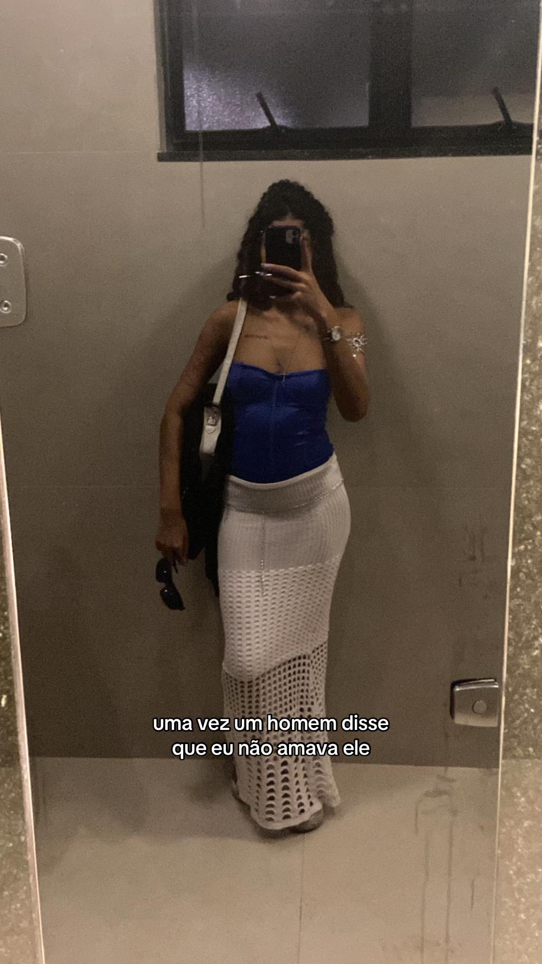 @drxxsh