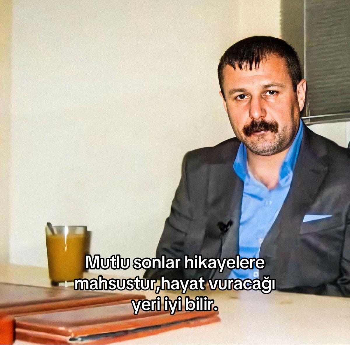 @🇹🇷