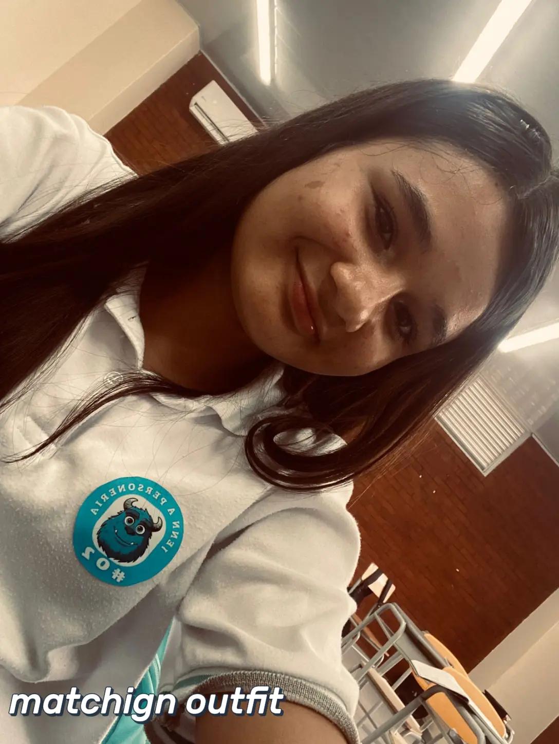 @Dahiana 💢