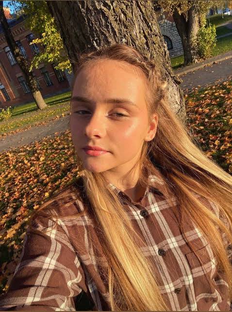 @Valeria Negurenko