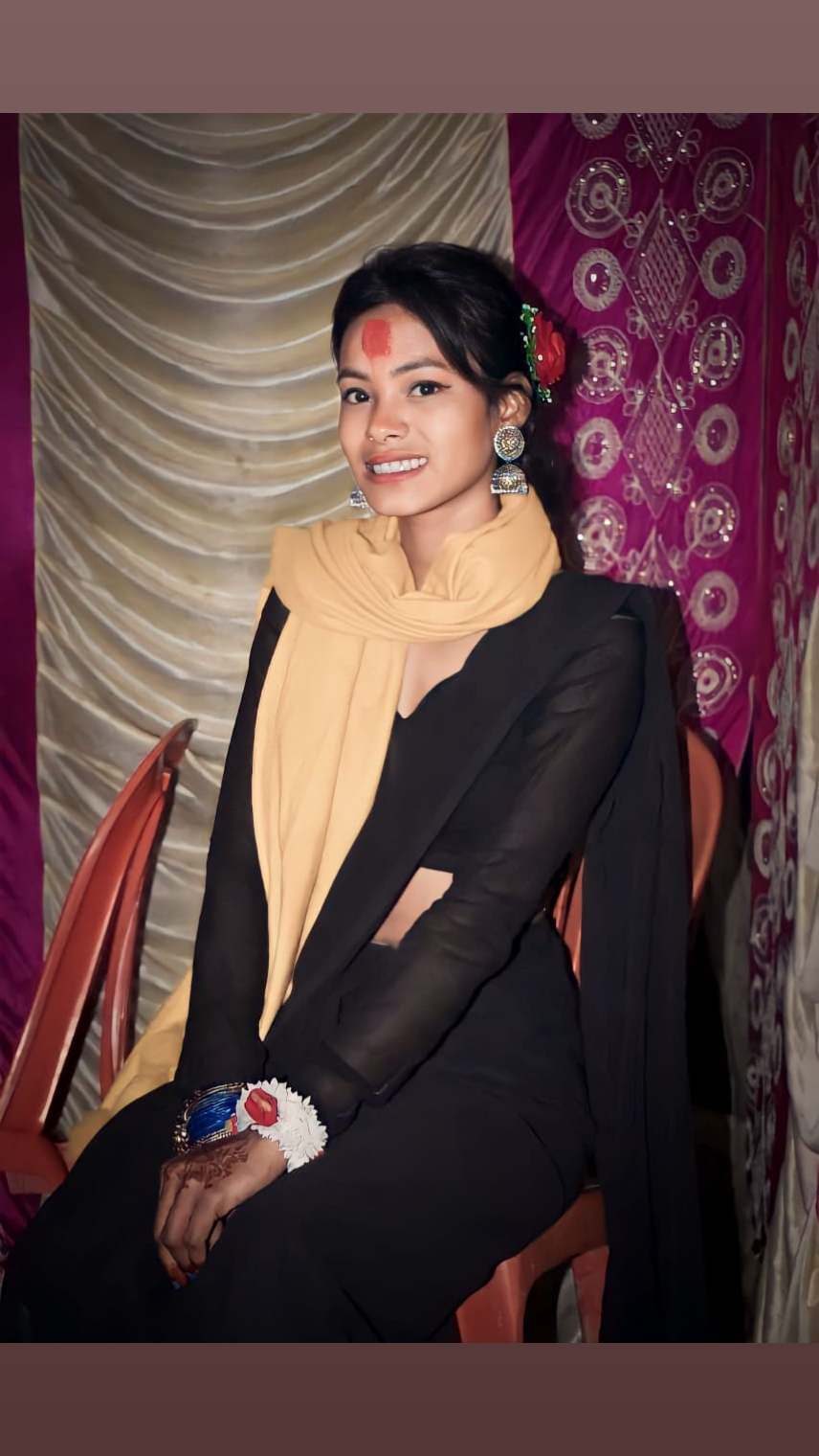 @Bhojpuri____Queen👑😘😎