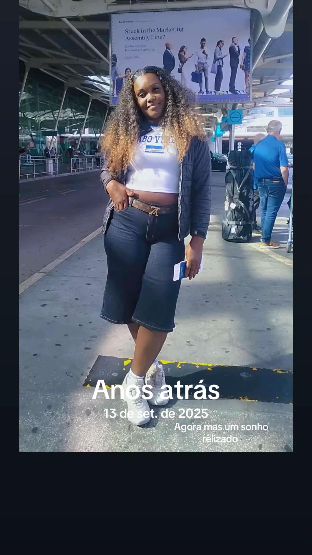 @Ely preta cv🇨🇻