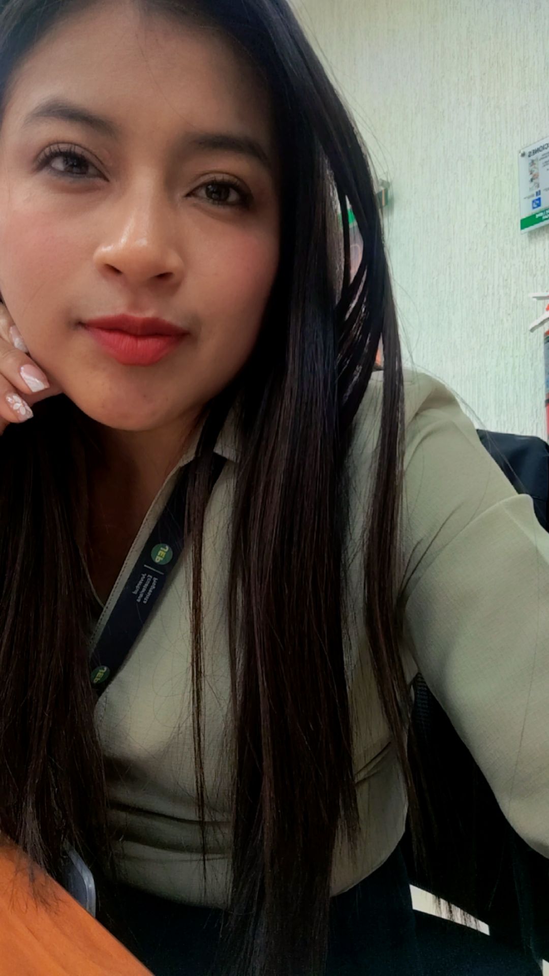 @Isabel11