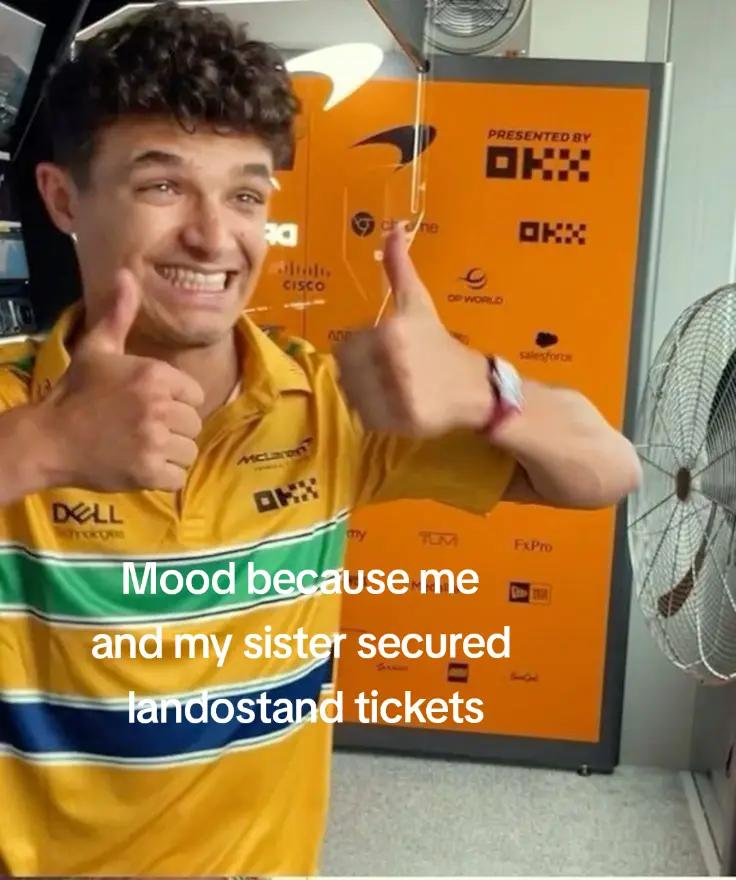 @🦋⁸&sup1;🏎&sup2;&sup3;