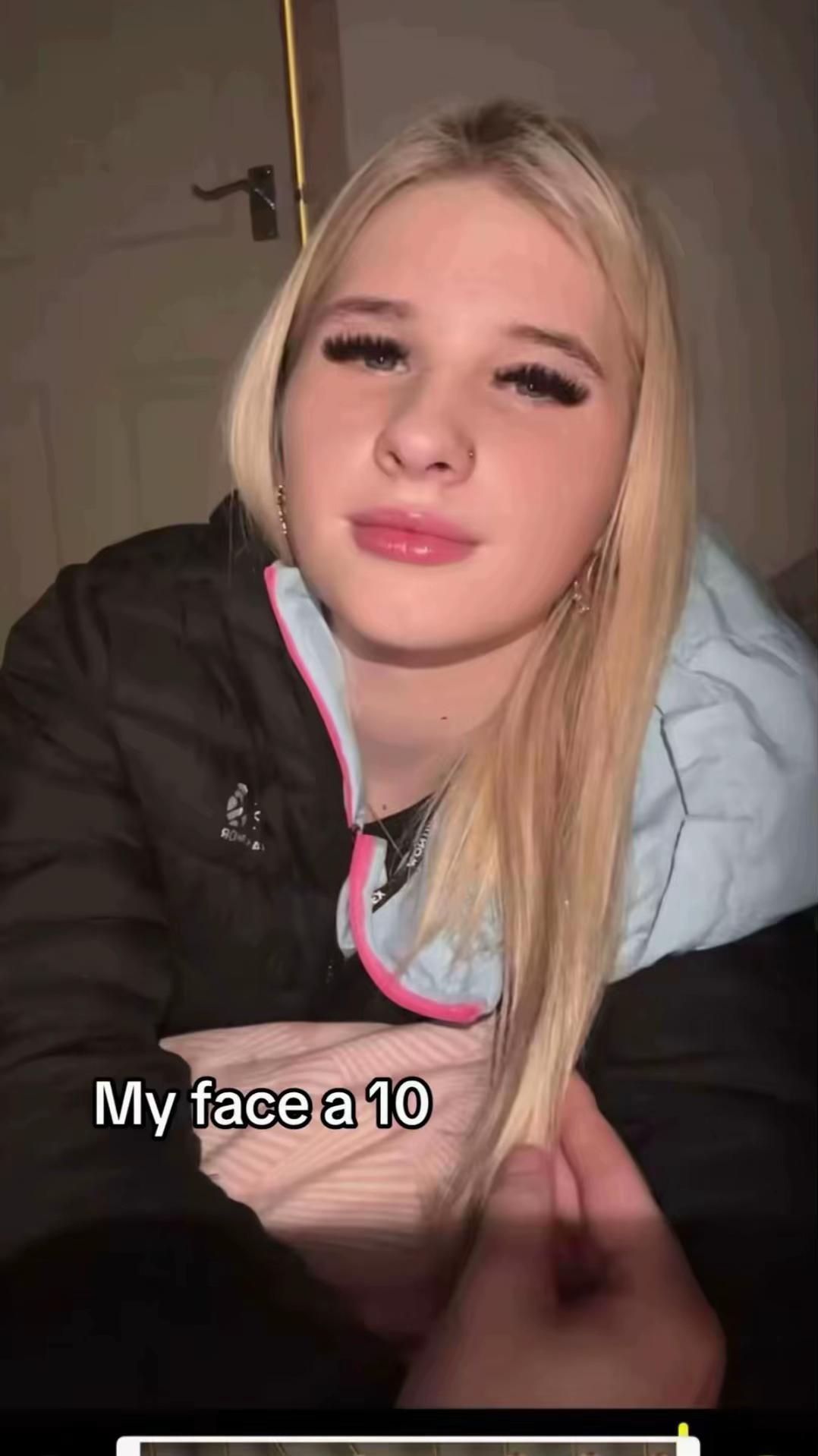 @L🙈