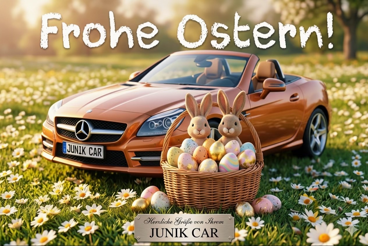 @junikcar