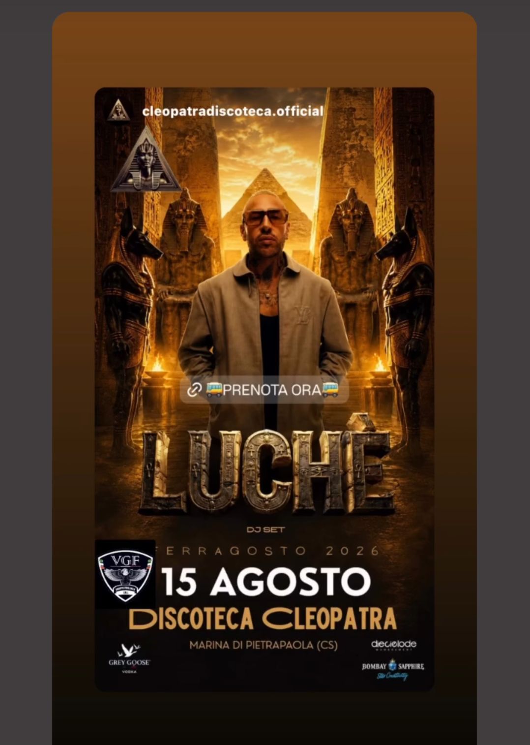 @Vincenzo Bua