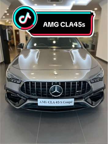 @Aiman || Mercedes Melaka